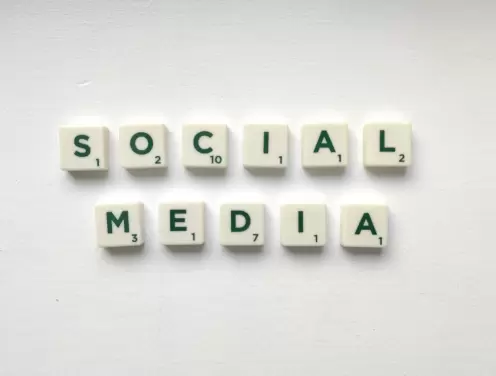 Curious how AI transforms social media analytics for today and tomorrow?