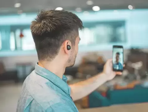 2026’da TikTok’un yaratıcı potansiyeliyle işinizi büyütmeye hazır mısınız?