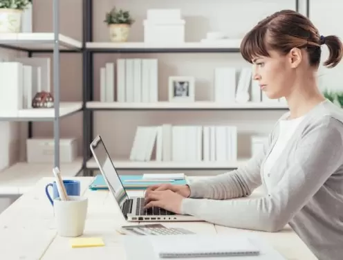 Quelles sont les 8 meilleures alternatives à VBOUT en 2025?