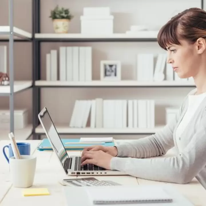 Quelles sont les 8 meilleures alternatives à VBOUT en 2025?