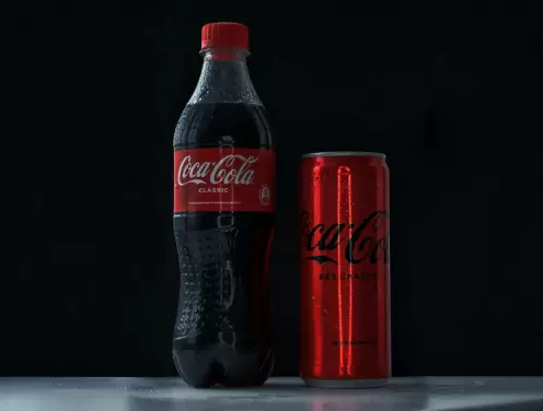 Stratejik marka iş birliklerinin nasıl heyecan yarattığını ve hangi ortaklıkların gerçekten iş sonuçları getirdiğini merak ediyor musunuz?