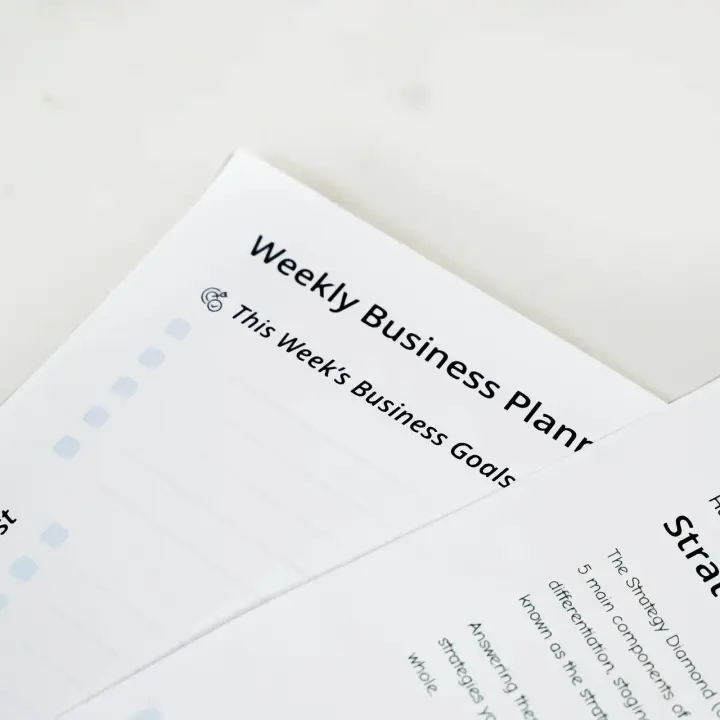 Are you missing out on leads by ignoring business directories?