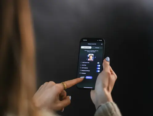 Nuelink vs Buffer: Ist das echte Automatisierung oder nur Social Media Planung im neuen Gewand?