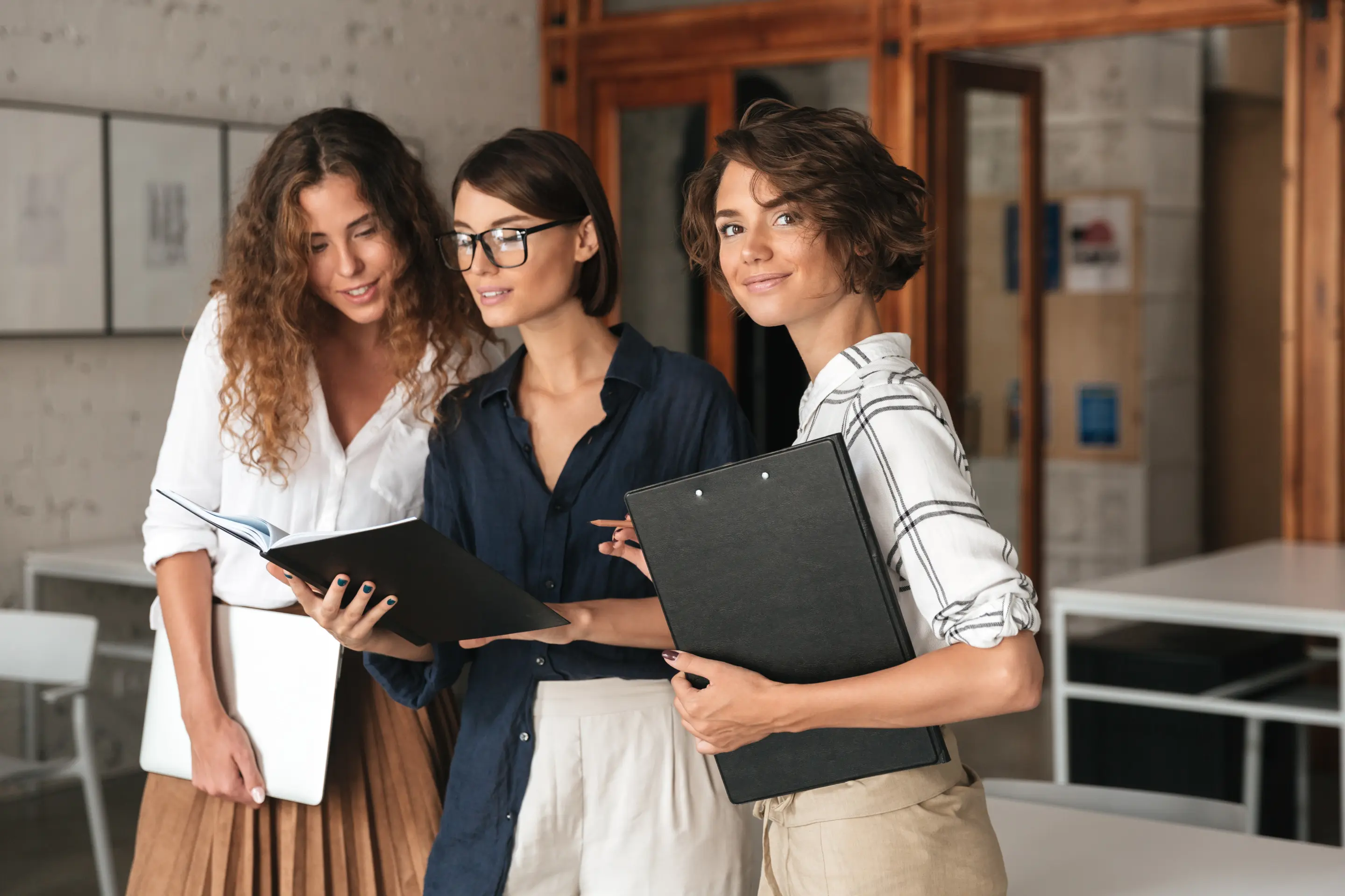 What type of content should you prioritize? What type of content should you prioritize?