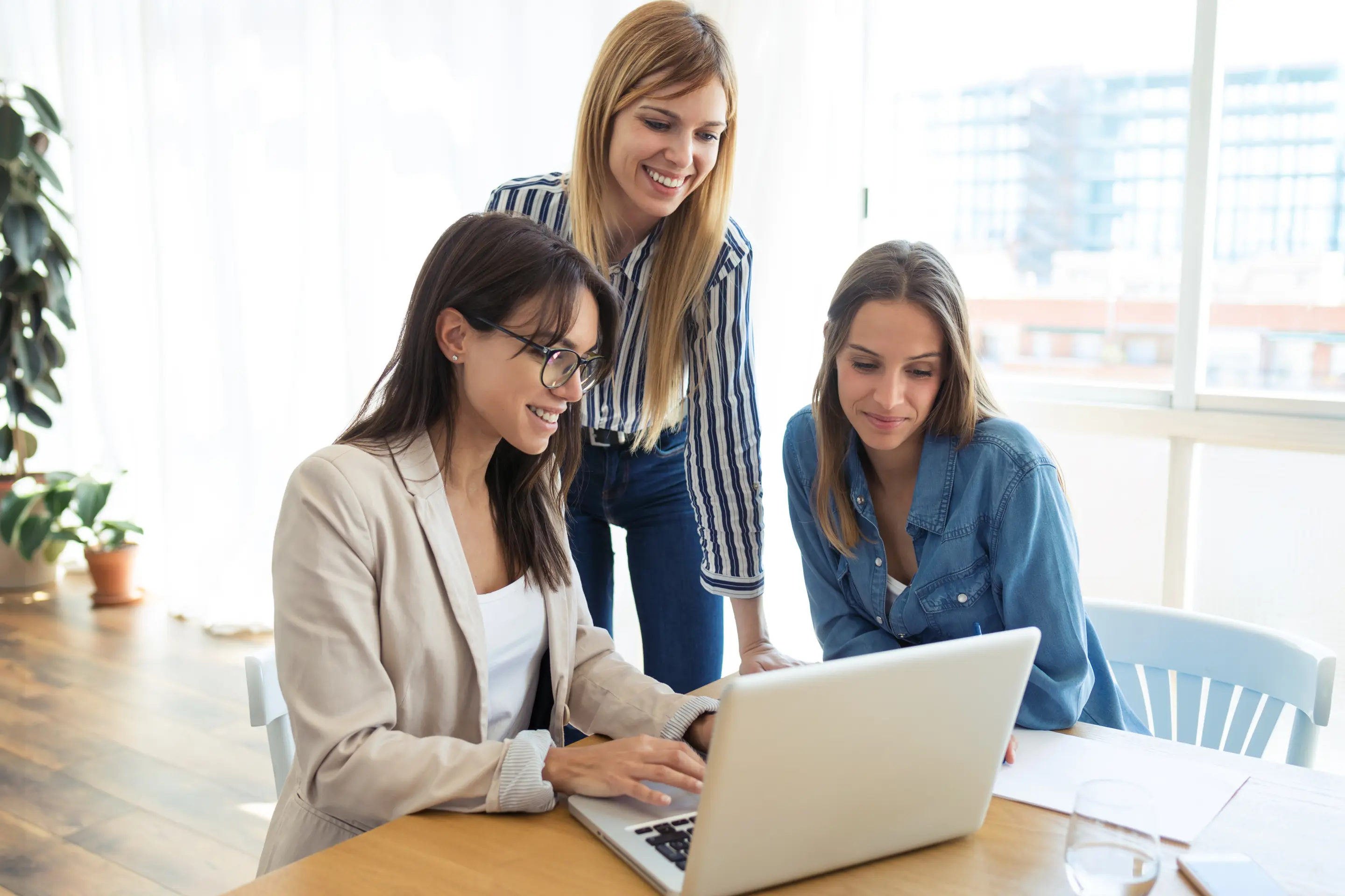 How to measure the success of your content? How to measure the success of your content?