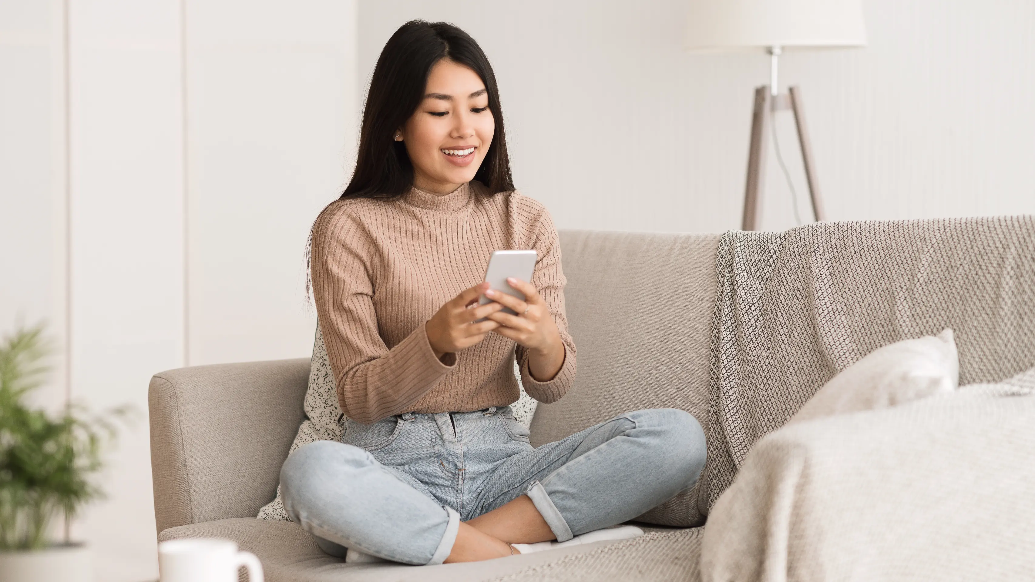 Как использовать приложения для планирования ленты Instagram? Как использовать приложения для планирования ленты Instagram?