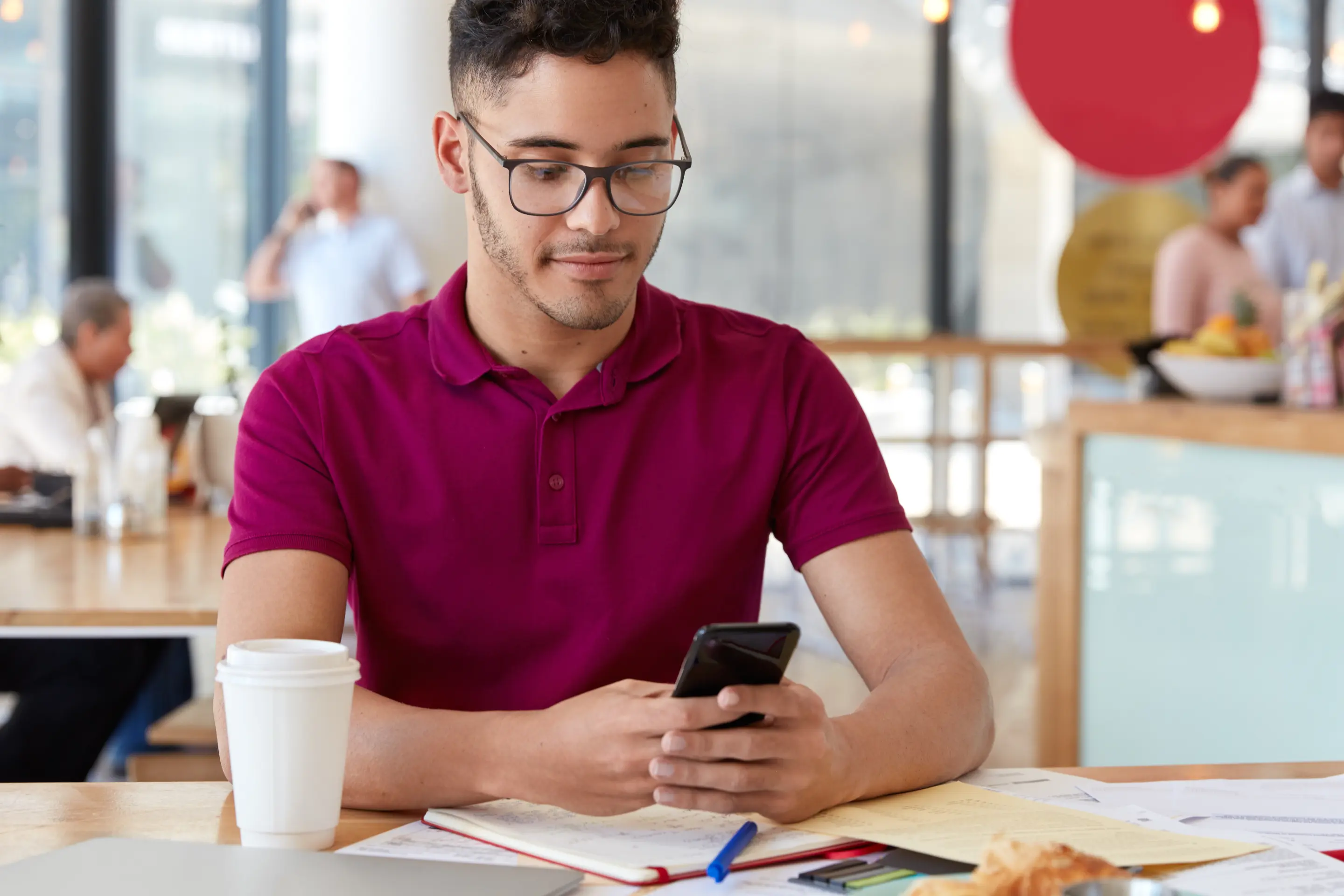 What new trends are shaping social media videos? What new trends are shaping social media videos?