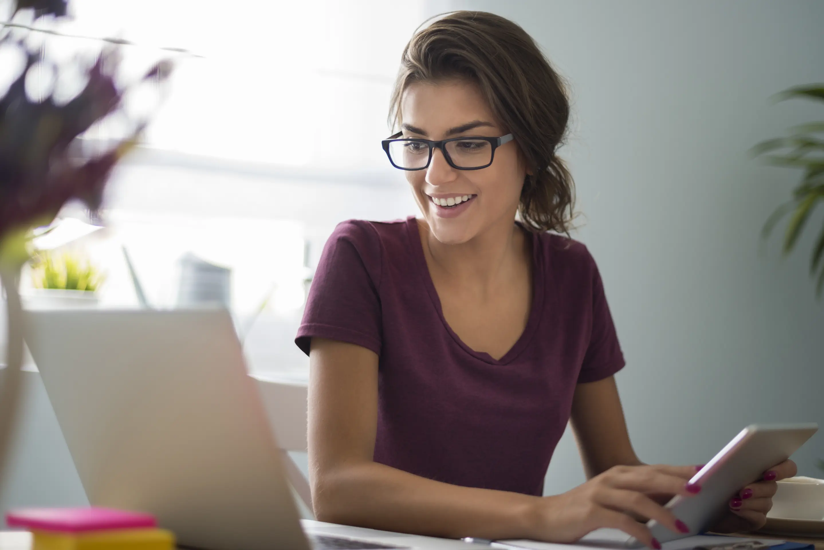 What insights do comment metrics offer to marketers? What insights do comment metrics offer to marketers?