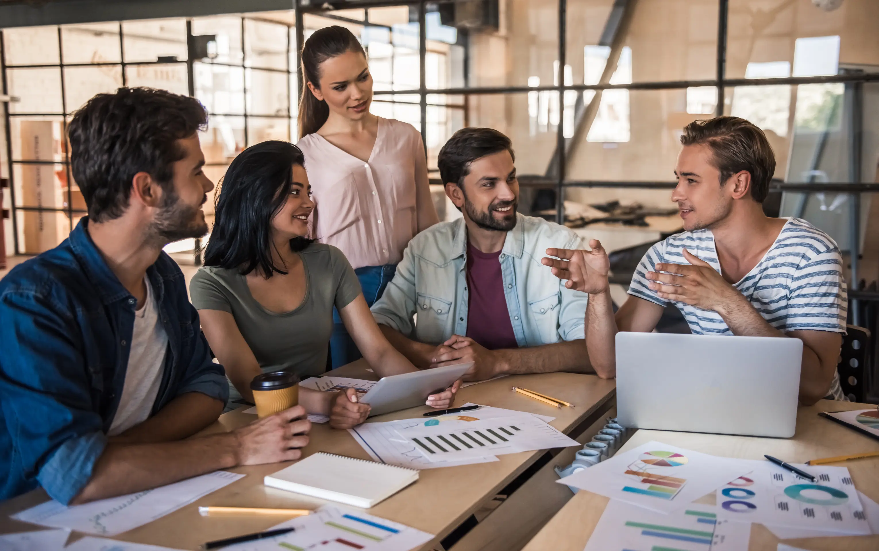 How do collaboration trends affect TikTok marketing strategy? How do collaboration trends affect TikTok marketing strategy?