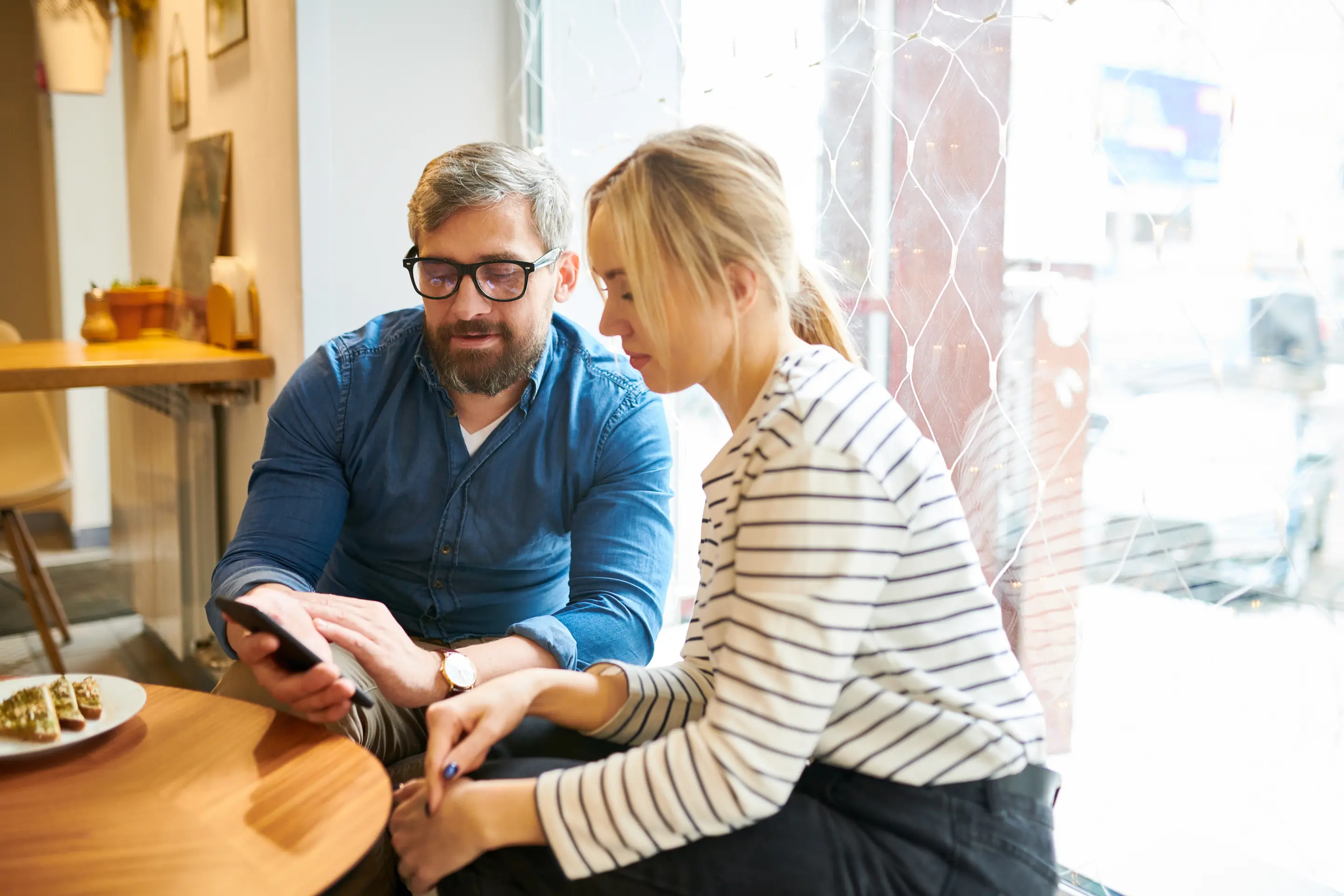 Wie optimiert Pinterest Analytics Einzelhandelsstrategien? Wie optimiert Pinterest Analytics Einzelhandelsstrategien?