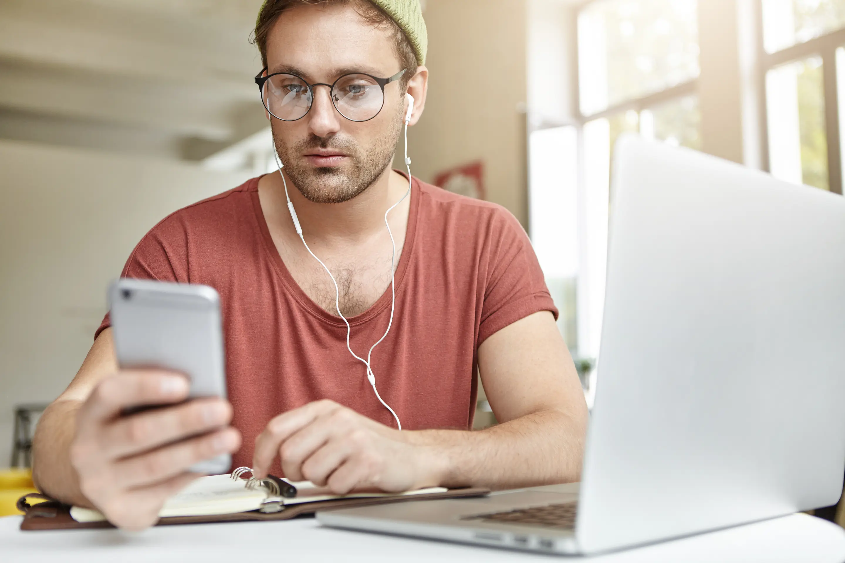 Quelles sont les meilleures pratiques sur LinkedIn? Quelles sont les meilleures pratiques sur LinkedIn?