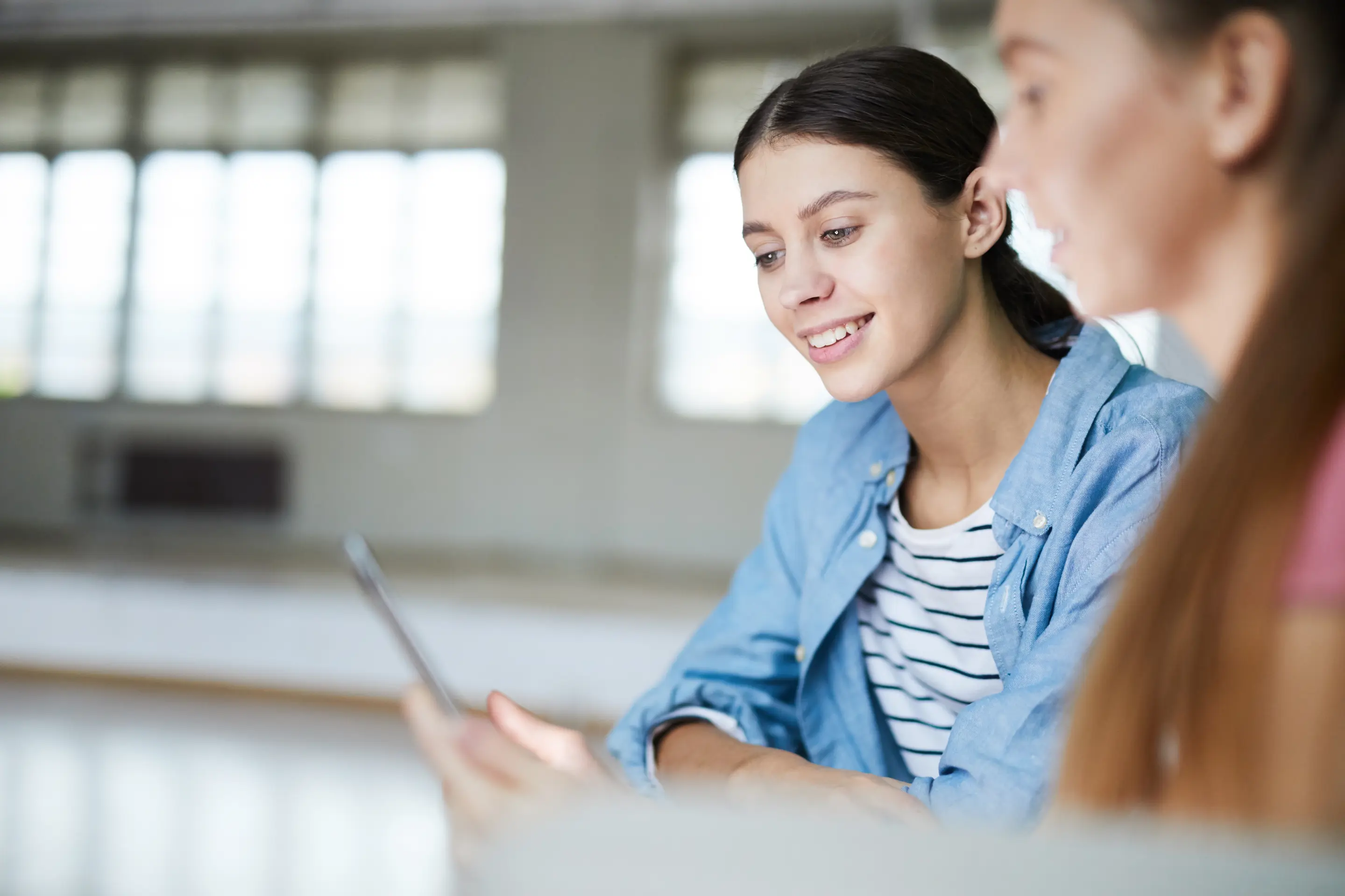 Comment optimiser le profil d'agence pour la visibilité? Comment optimiser le profil d'agence pour la visibilité?