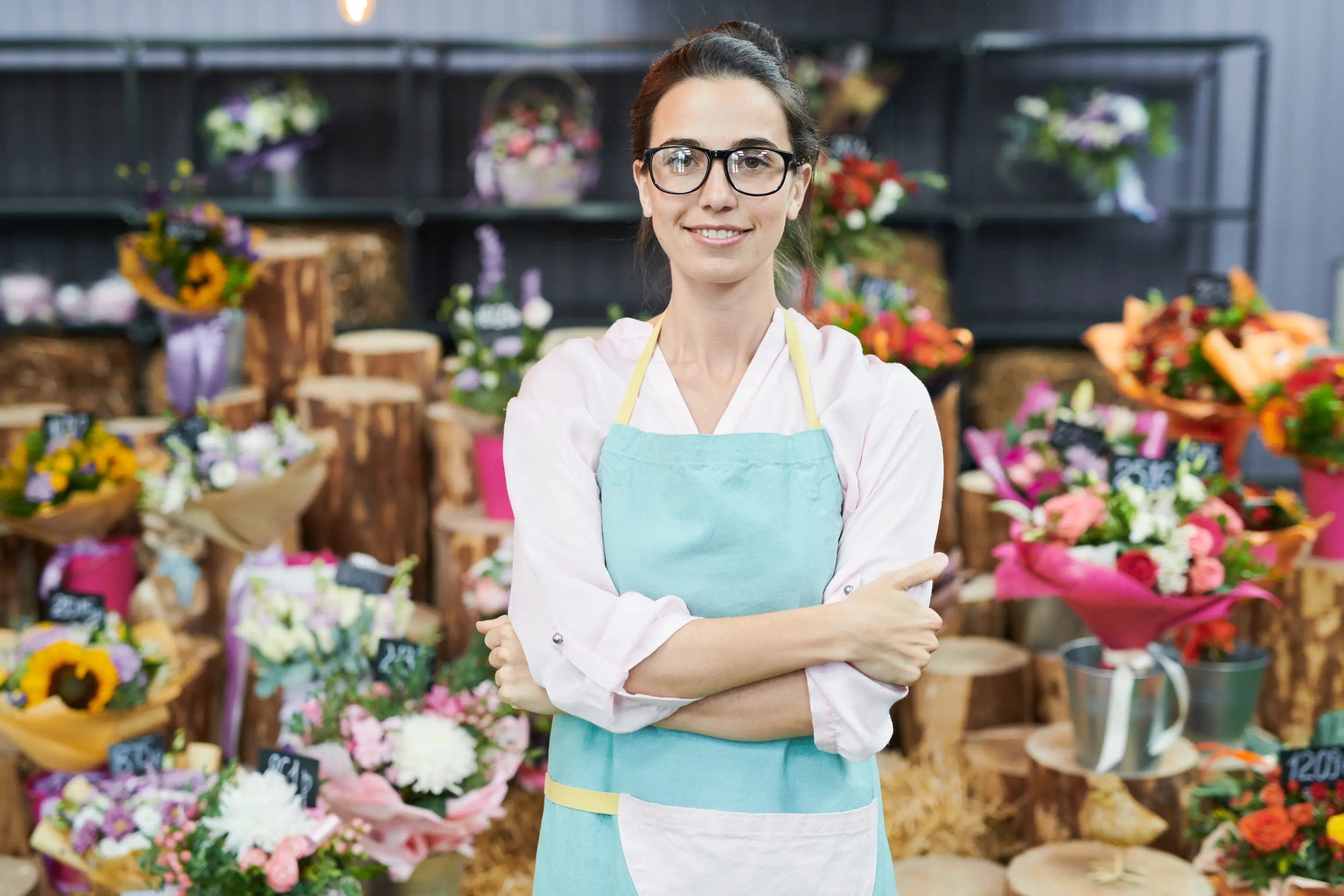 Quelles stratégies de contenu attirent les clients potentiels? Quelles stratégies de contenu attirent les clients potentiels?