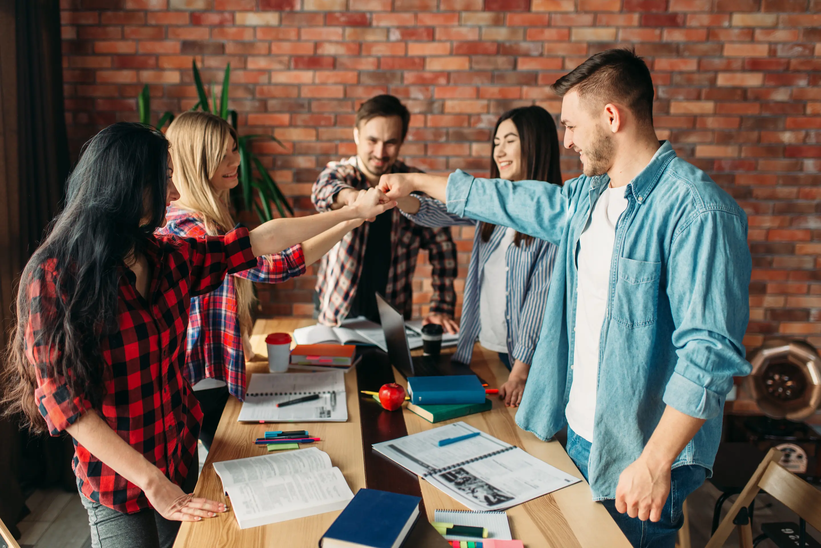 Quel rôle jouent les recommandations sur LinkedIn? Quel rôle jouent les recommandations sur LinkedIn?