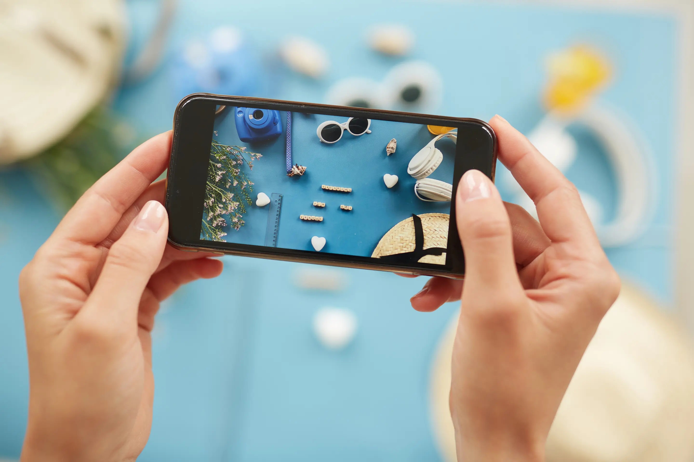 Может ли социальное слушание существенно улучшить восприятие бренда? Может ли социальное слушание существенно улучшить восприятие бренда?