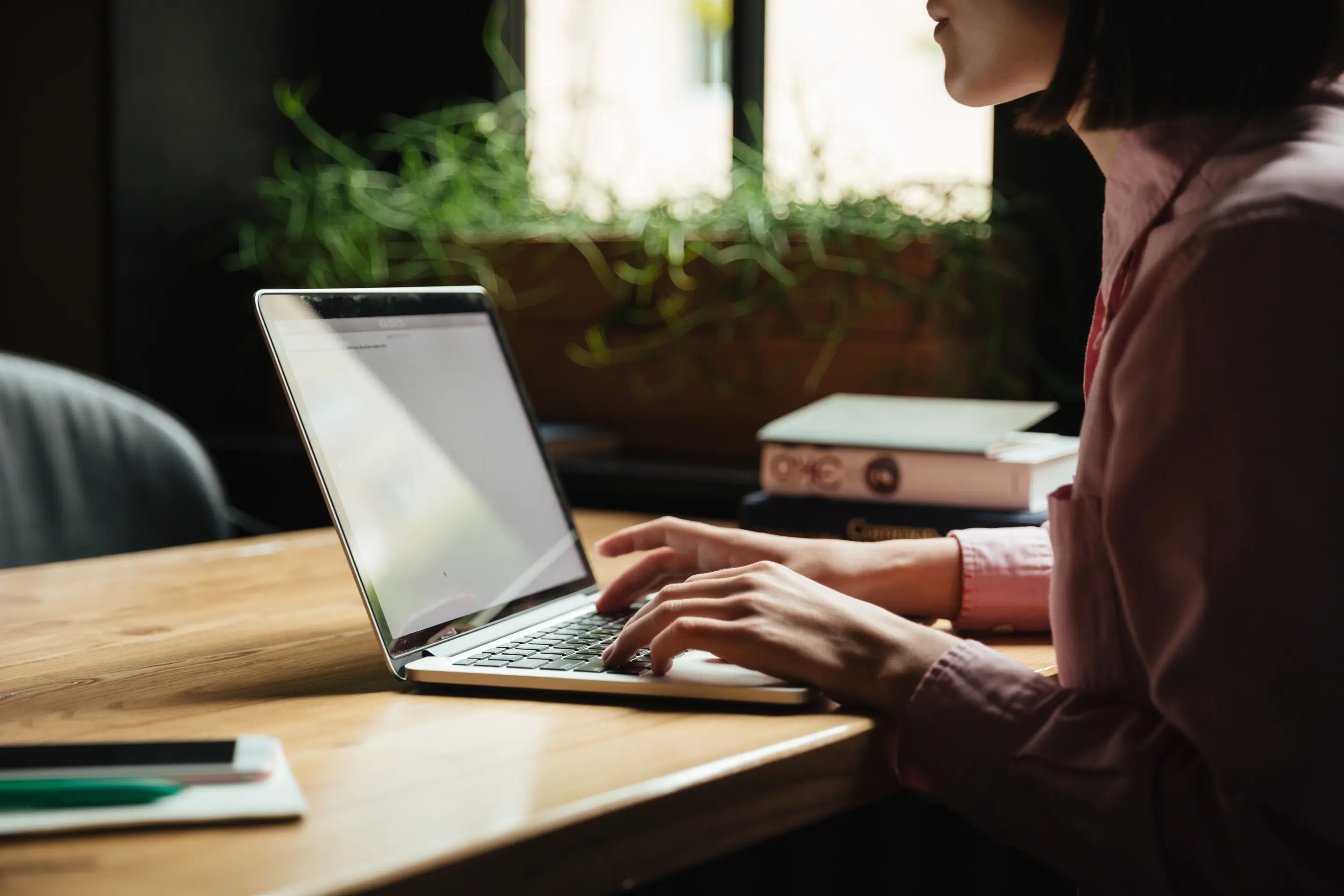 How can early client communication boost results? How can early client communication boost results?