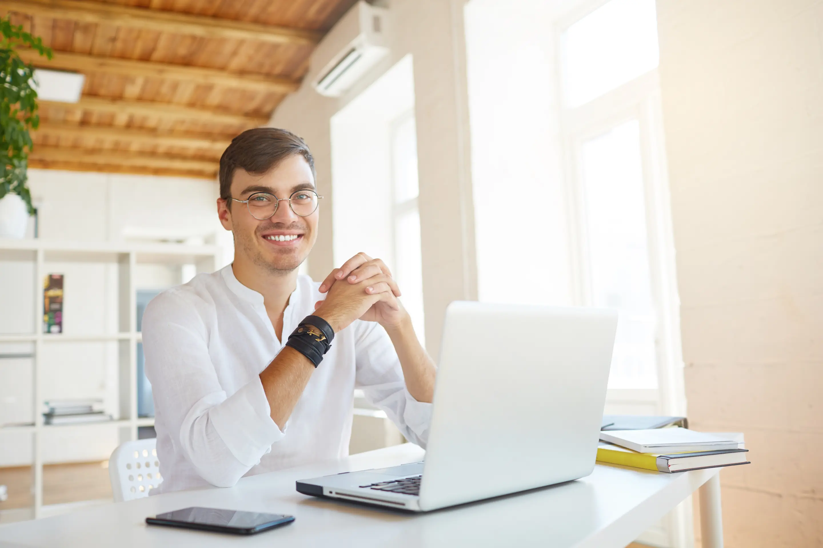 How can early feedback loops improve agency work? How can early feedback loops improve agency work?