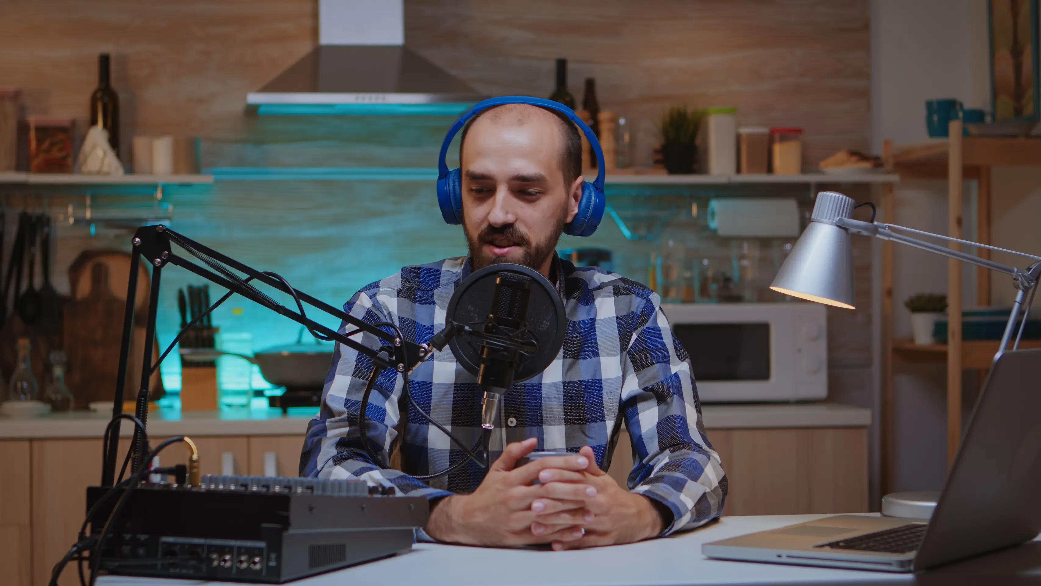 Wie wählt man die richtigen YouTube-Influencer aus? Wie wählt man die richtigen YouTube-Influencer aus?