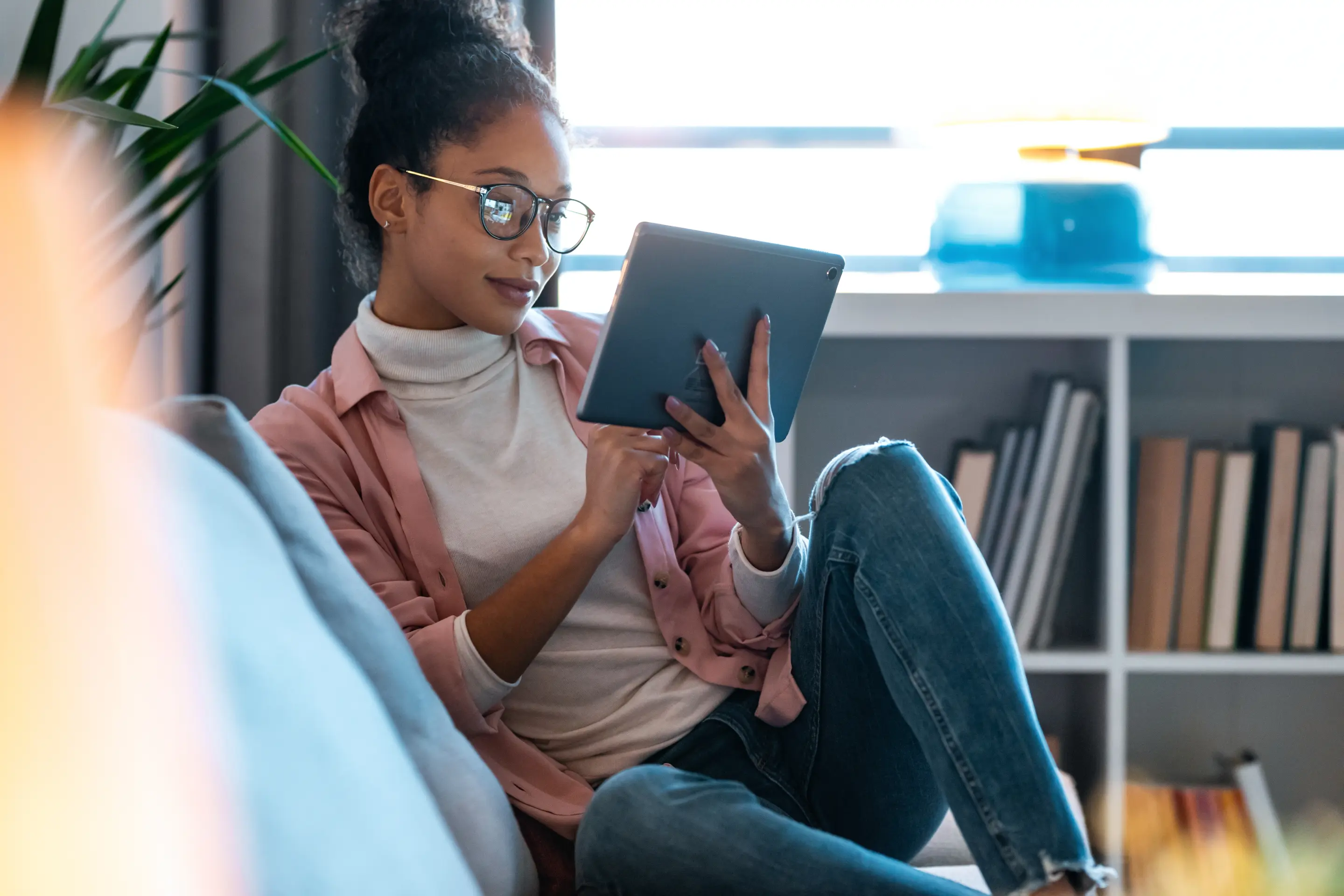 Are user testimonials trusted sources of content? Are user testimonials trusted sources of content?