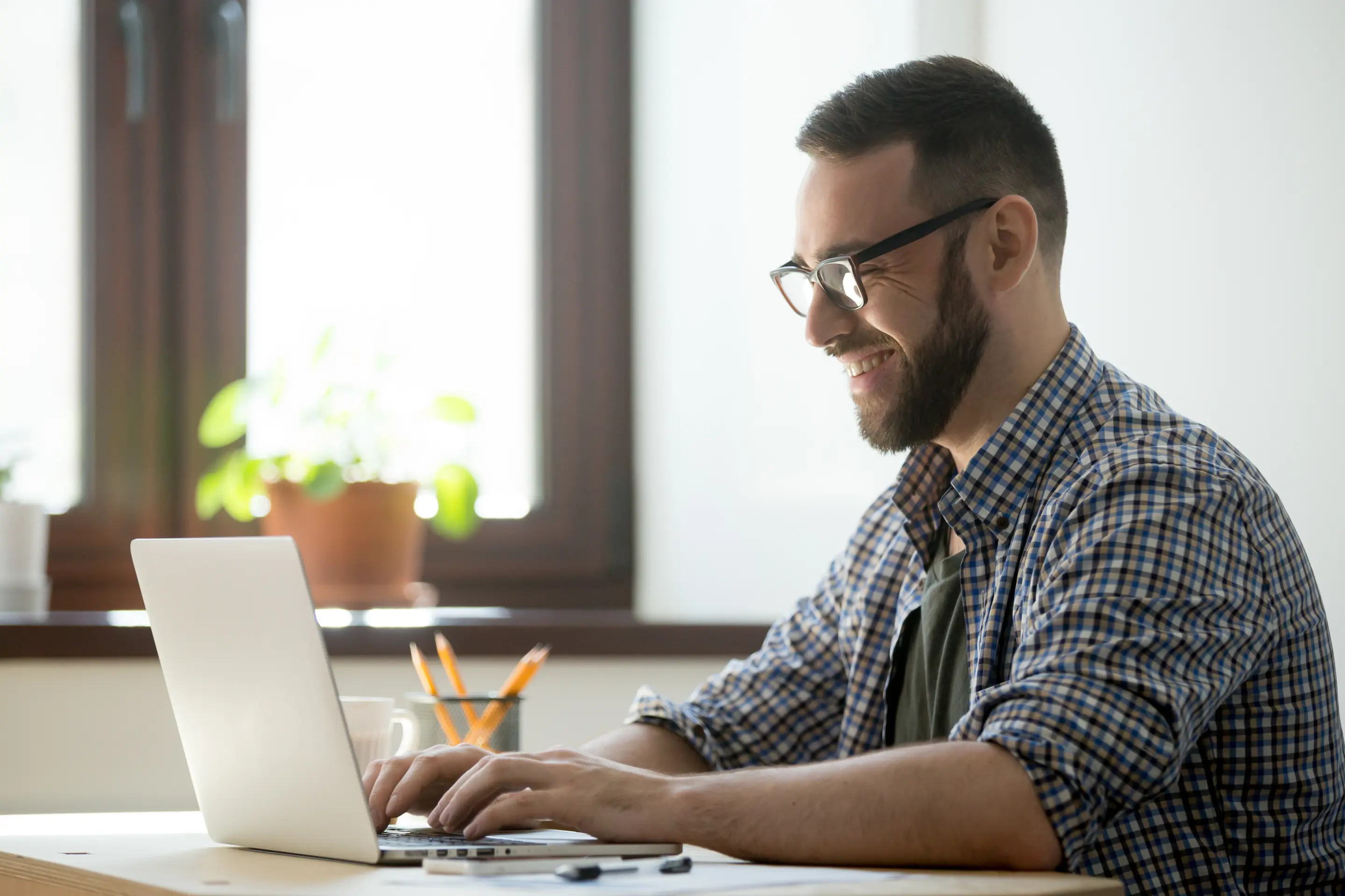 Können Projektmanagement-Tools die Zusammenarbeit mit Kunden verbessern? Können Projektmanagement-Tools die Zusammenarbeit mit Kunden verbessern?