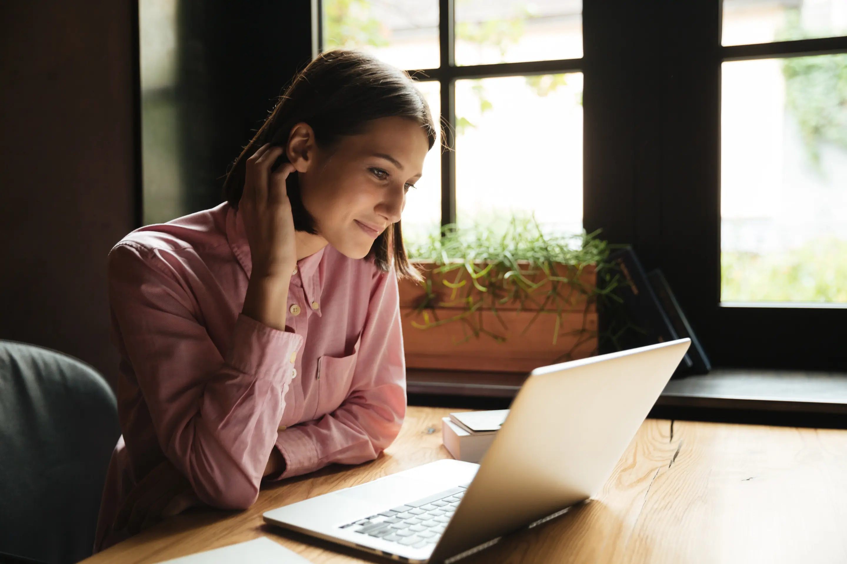 ¿Qué beneficios han visto las empresas con esta estrategia? ¿Qué beneficios han visto las empresas con esta estrategia?