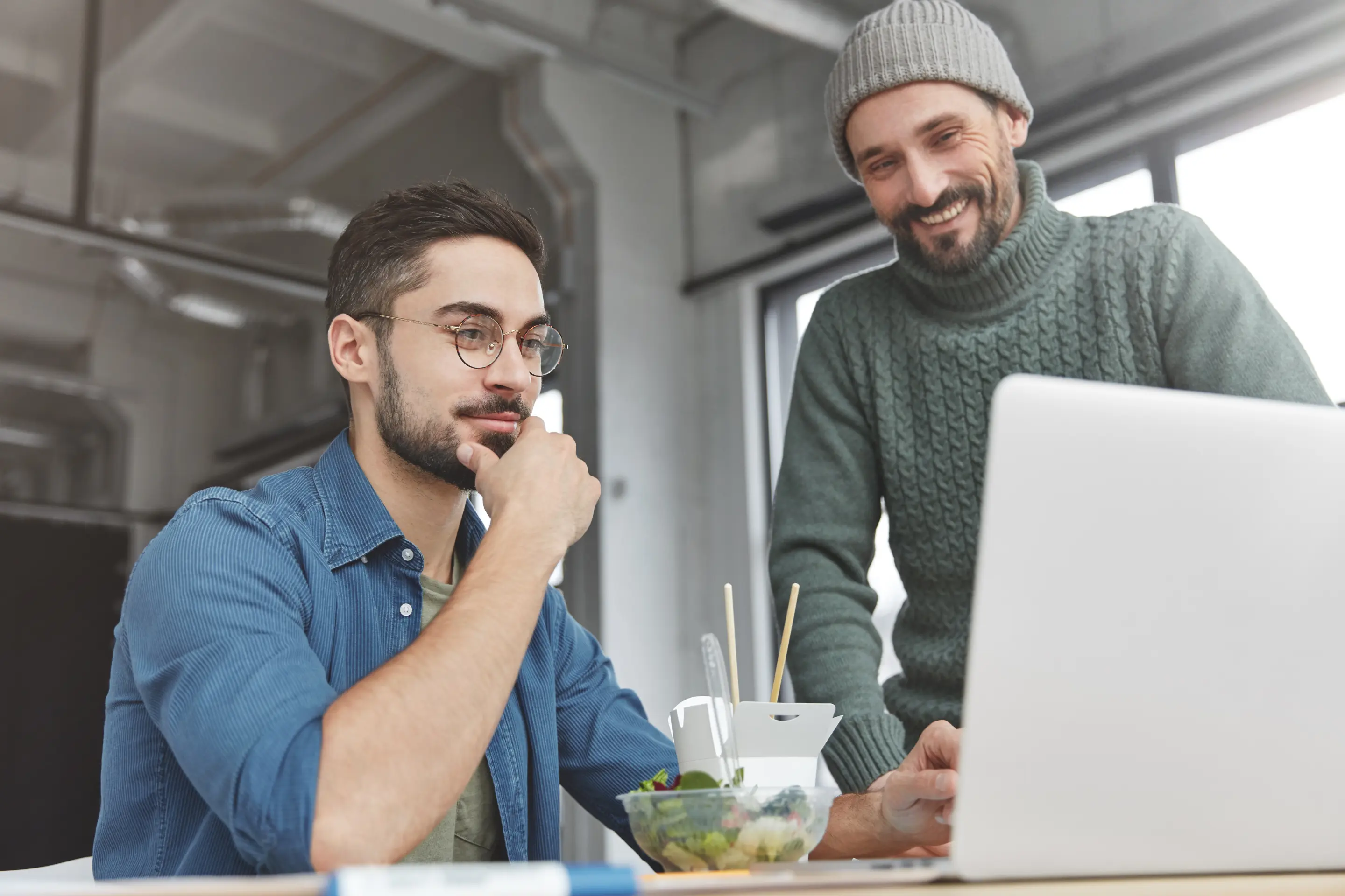 Why should you value online feedback? Why should you value online feedback?