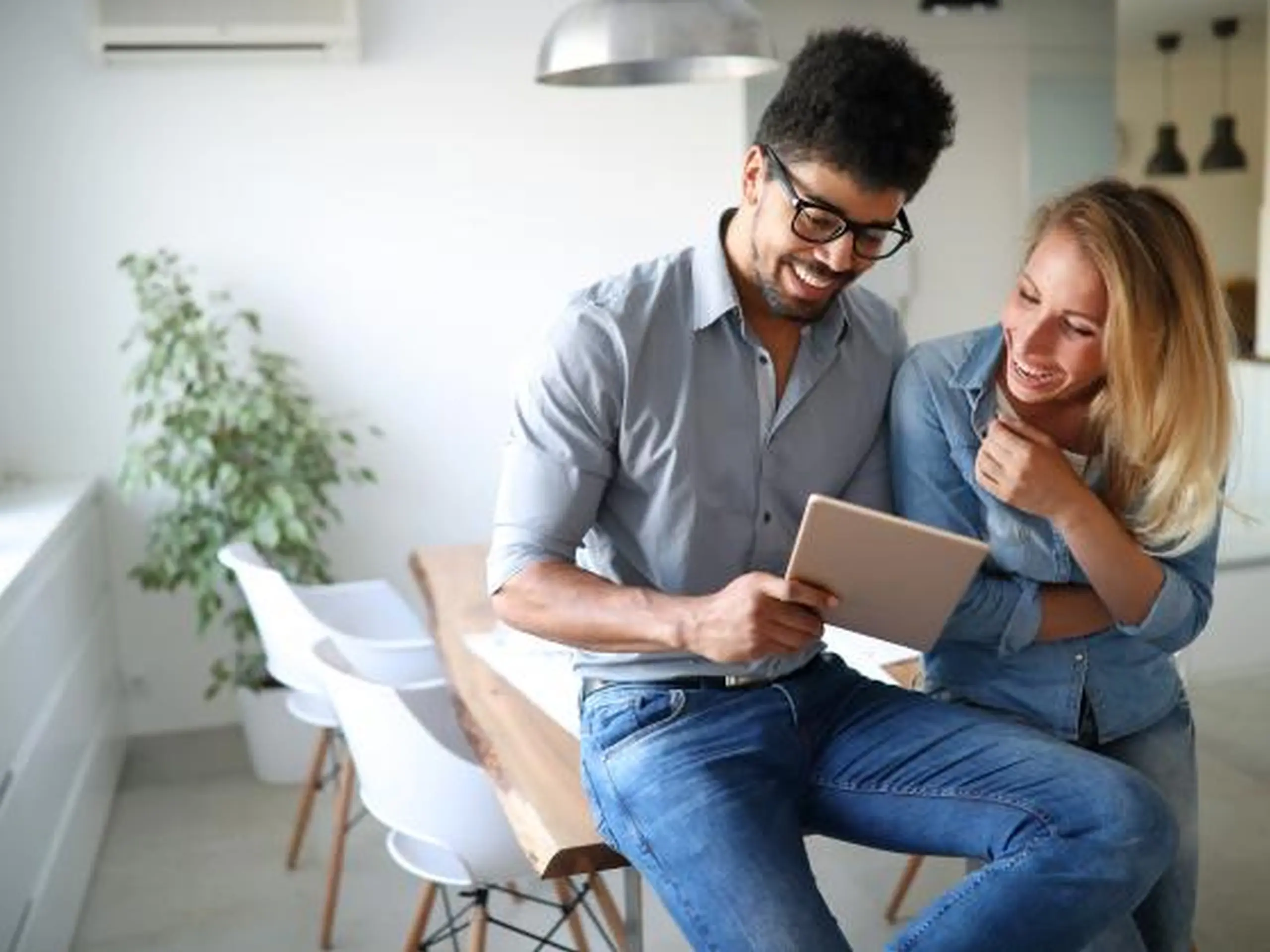 Does BrightLocal offer value for your money? Does BrightLocal offer value for your money?