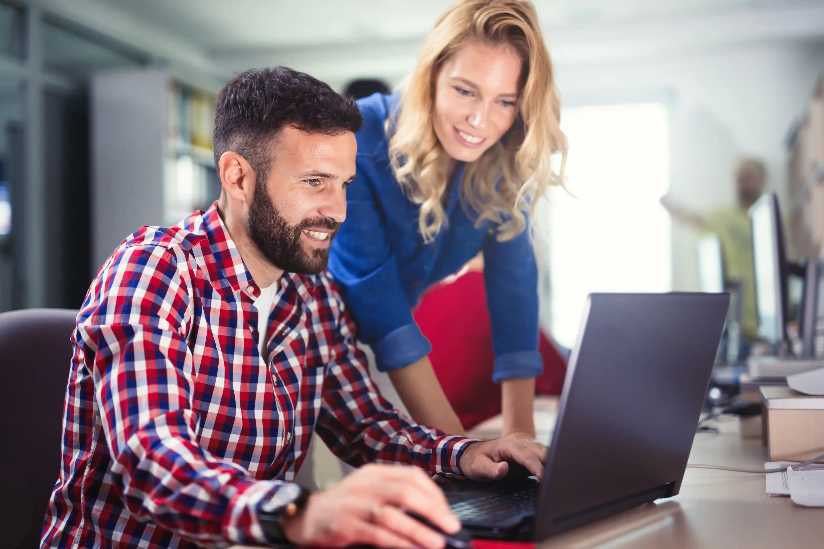 What strategies did the brand employ to boost engagement? What strategies did the brand employ to boost engagement?