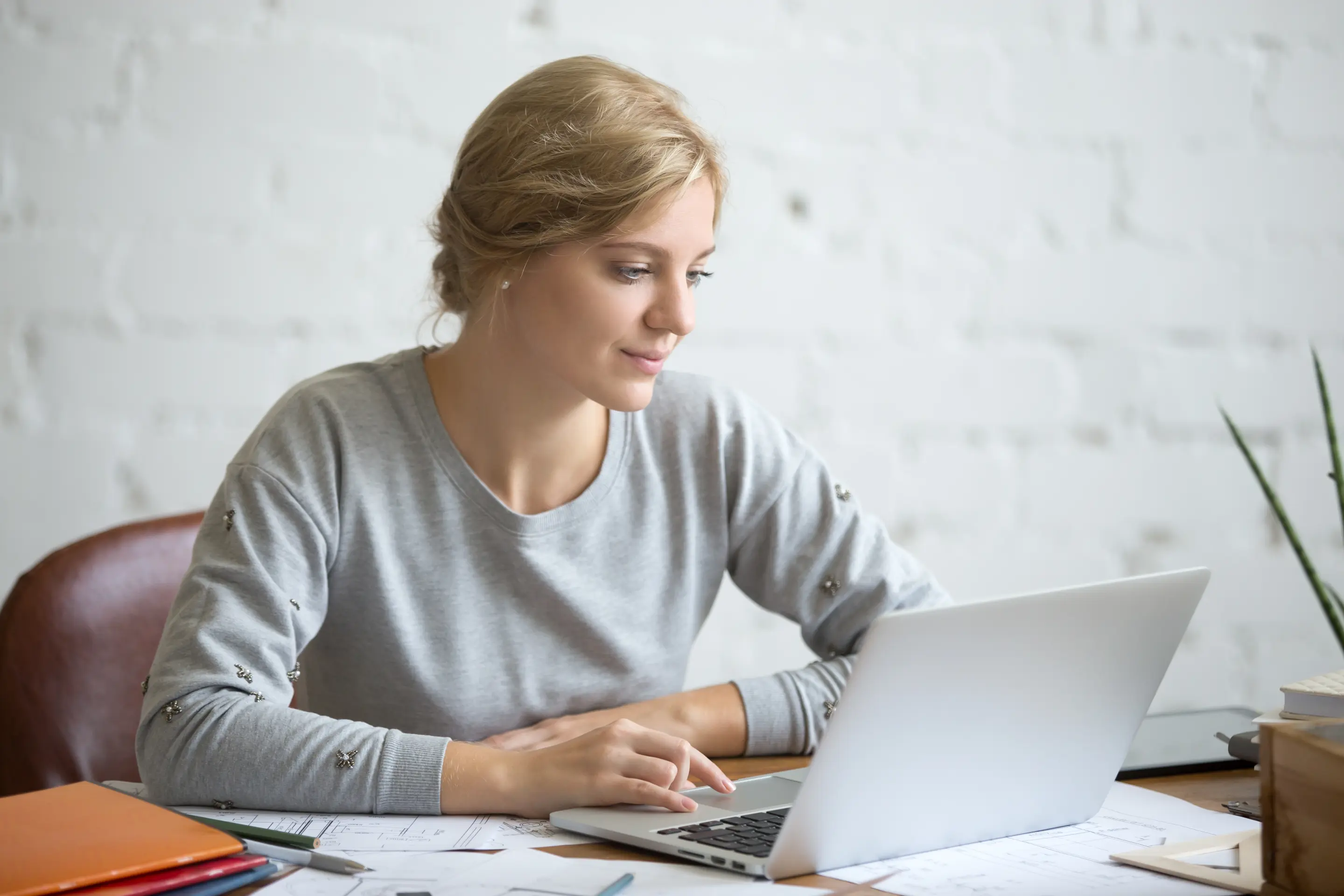 How did they leverage user-generated content effectively? How did they leverage user-generated content effectively?