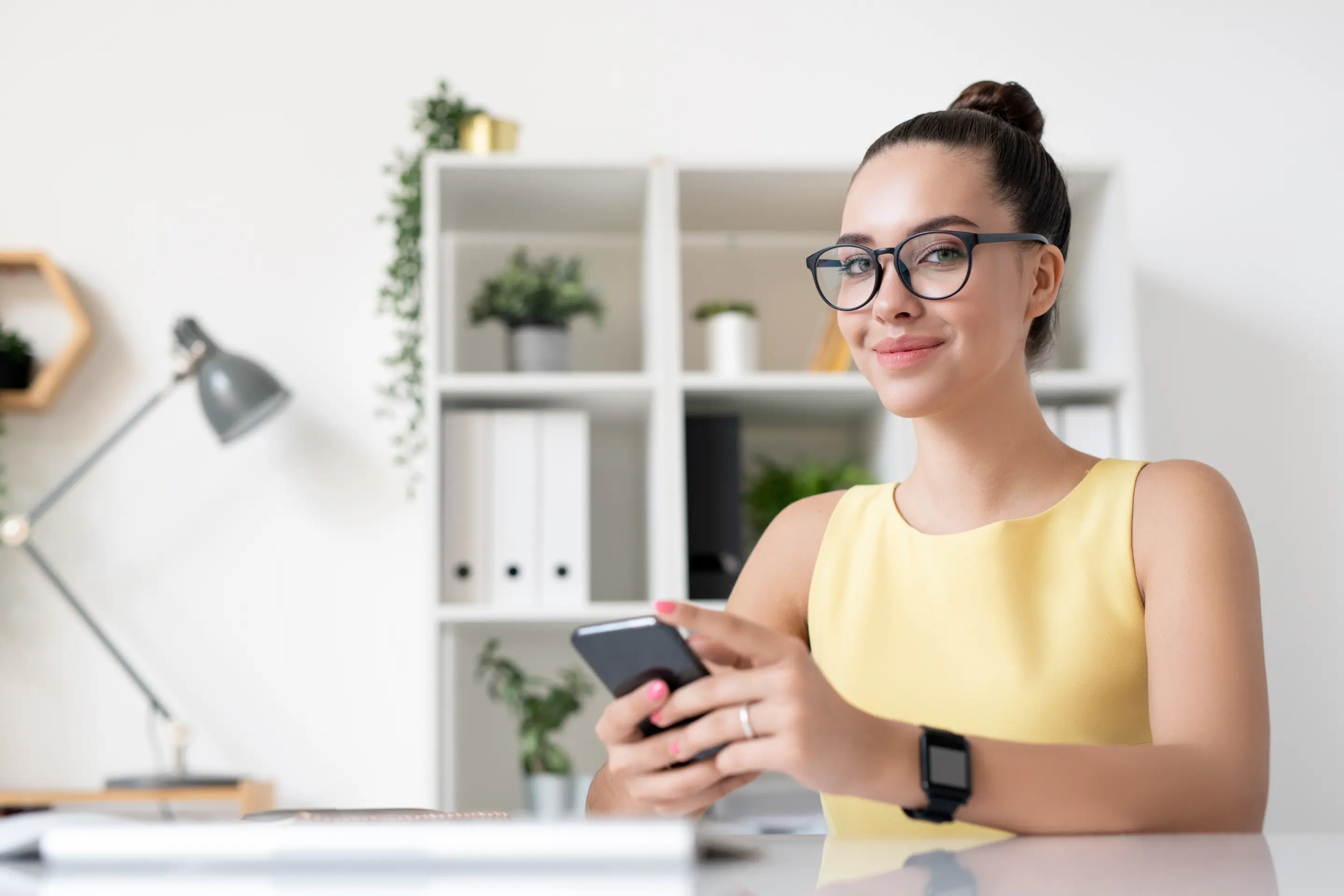How did the brand convert social engagement into sales? How did the brand convert social engagement into sales?