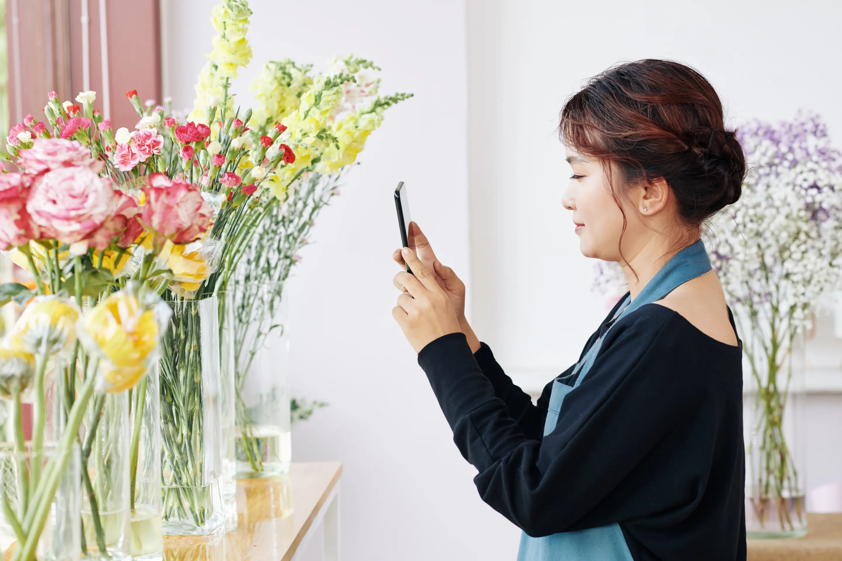 What key lessons can other retailers learn from this? What key lessons can other retailers learn from this?