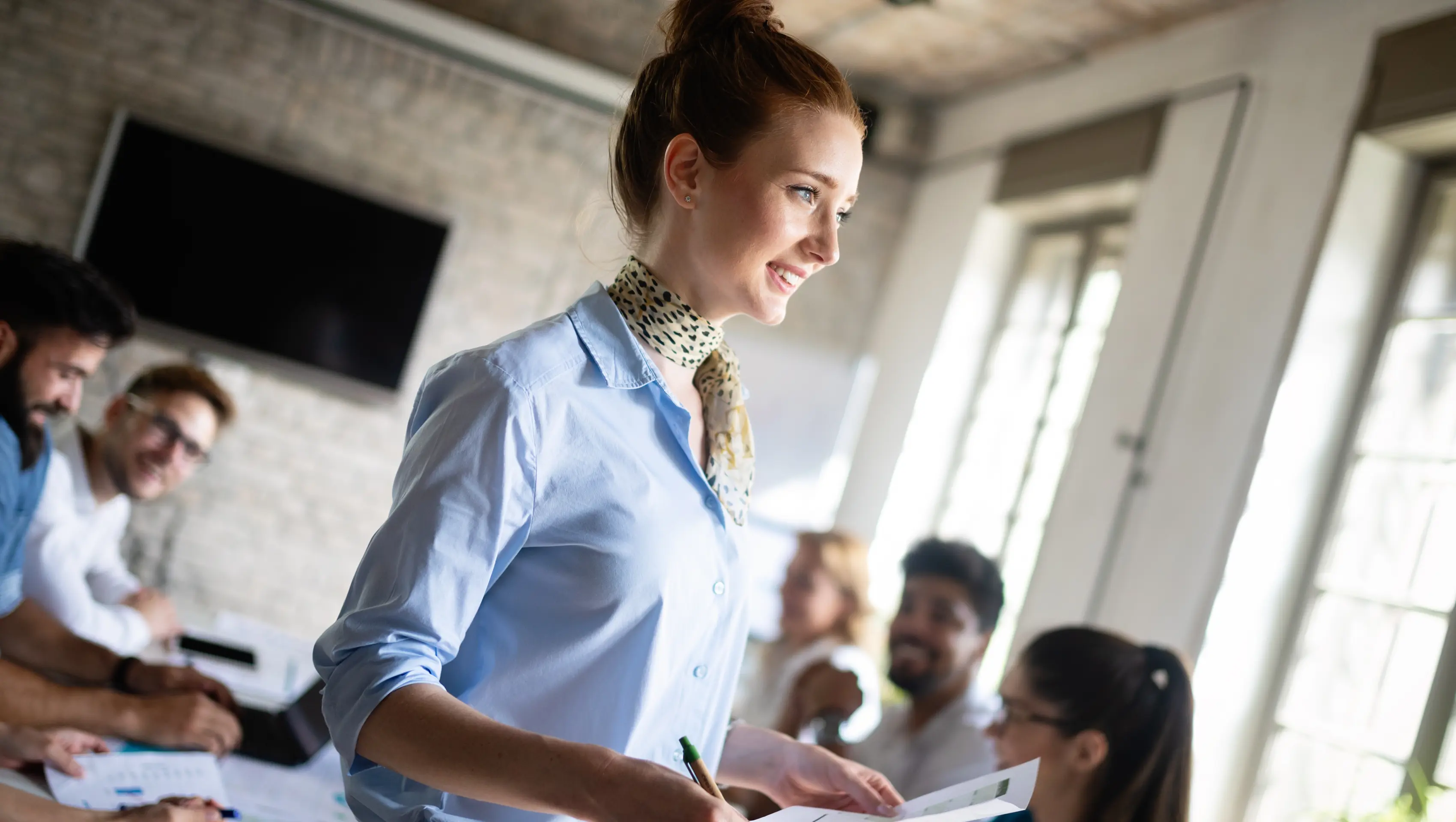 What are the notable alternatives available to Moz Local? What are the notable alternatives available to Moz Local?