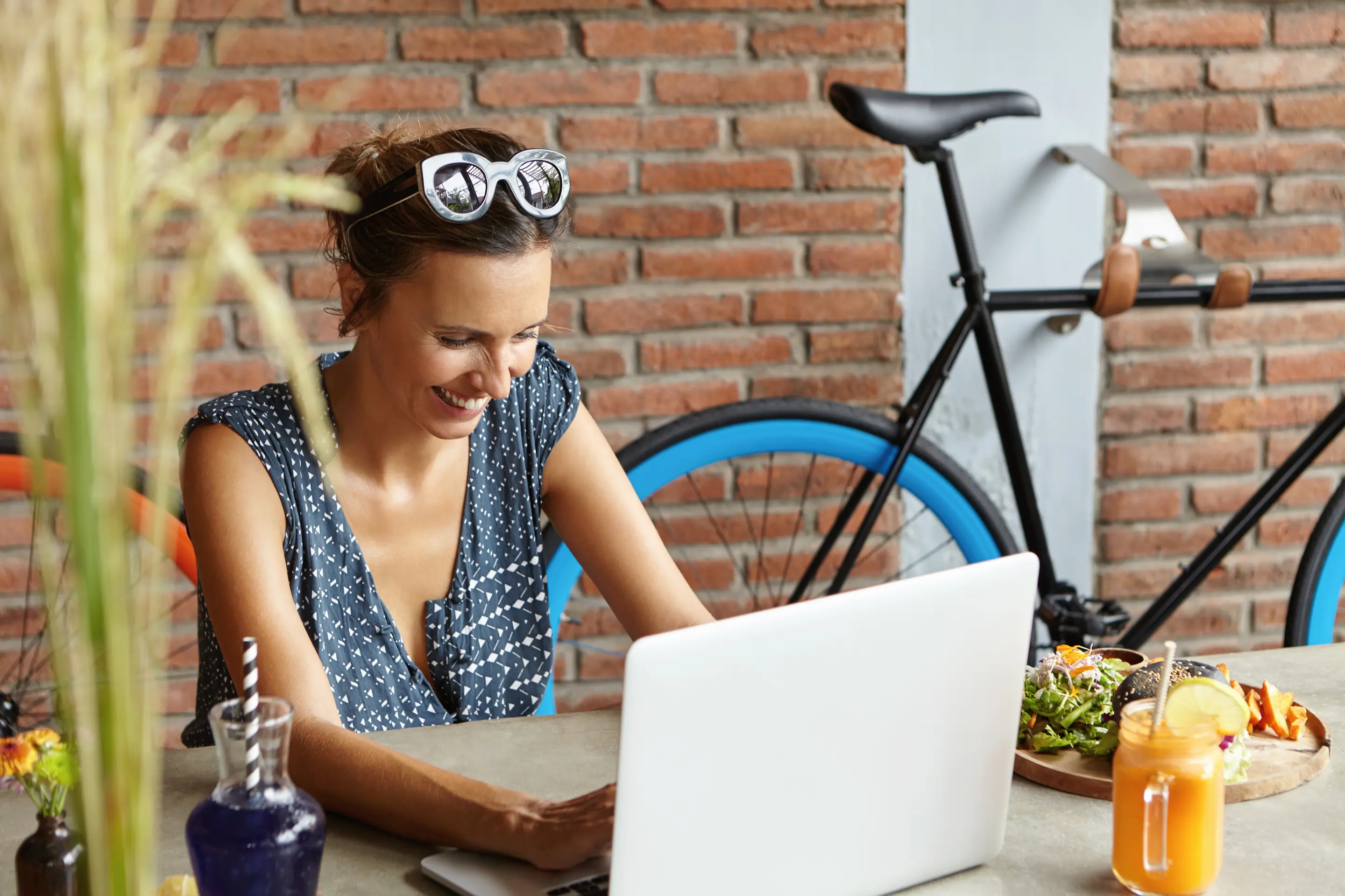 Could these alternatives potentially benefit your business? Could these alternatives potentially benefit your business?