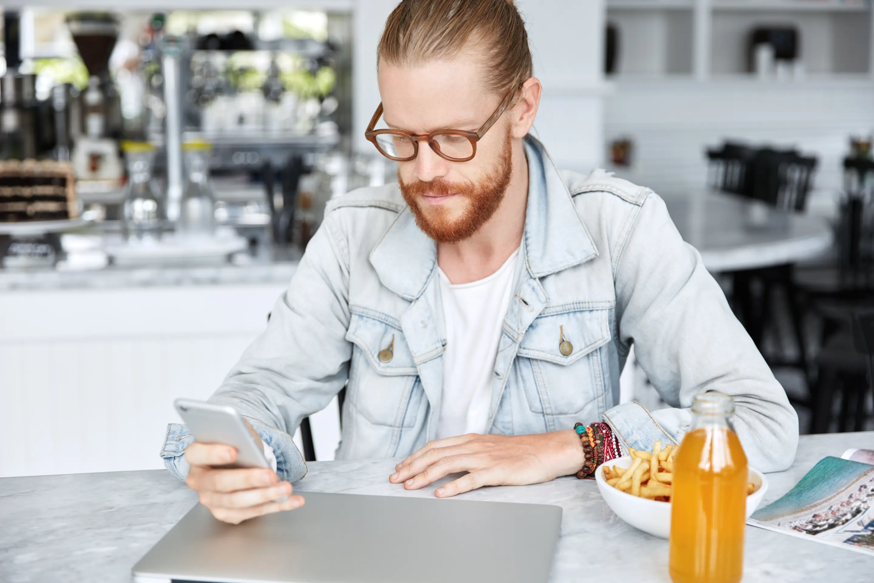 Come utilizzare in modo efficace i siti di recensioni per le aziende? Come utilizzare in modo efficace i siti di recensioni per le aziende?