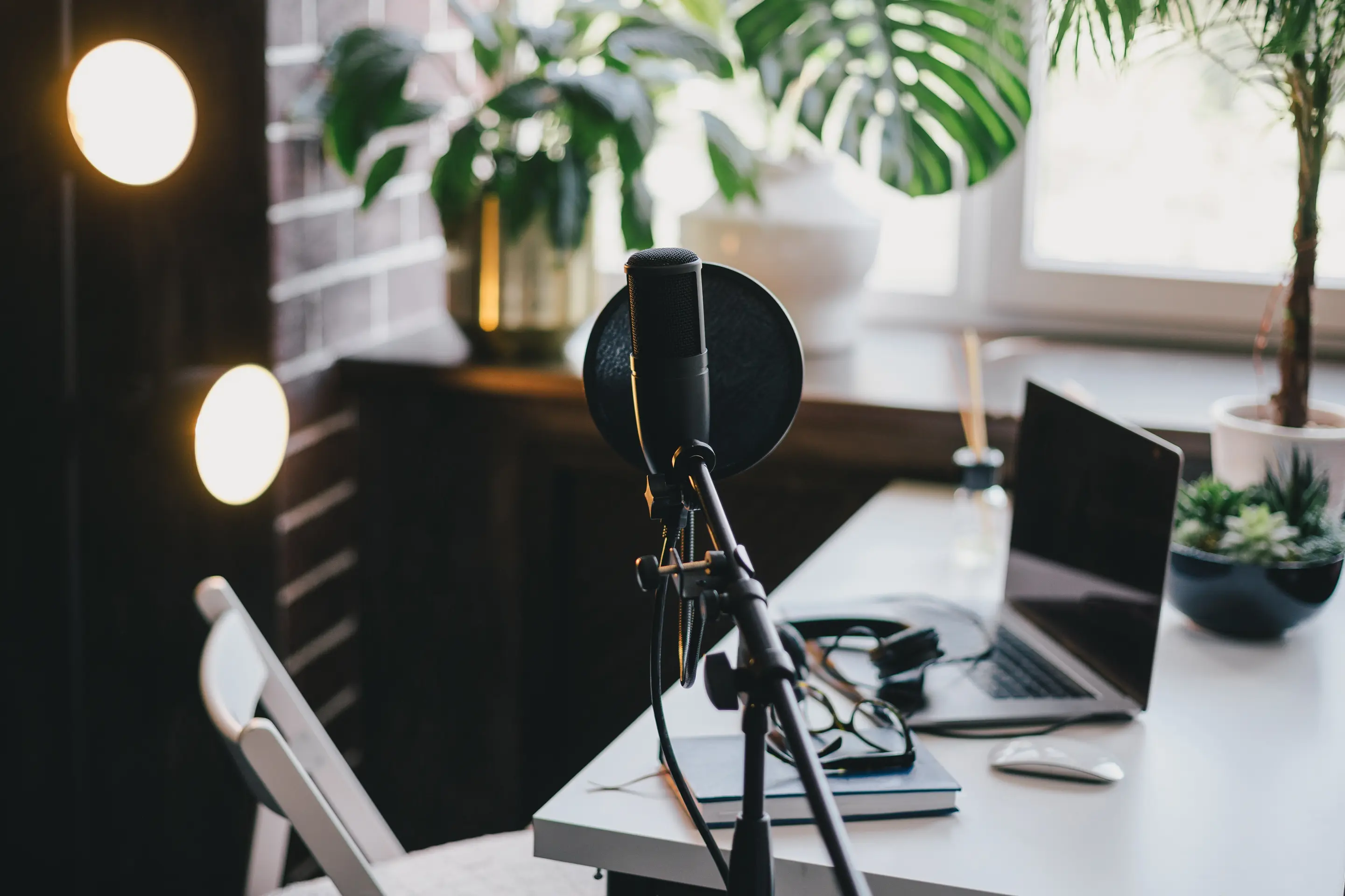 Does brand storytelling impact consumers' purchase decisions? Does brand storytelling impact consumers' purchase decisions?