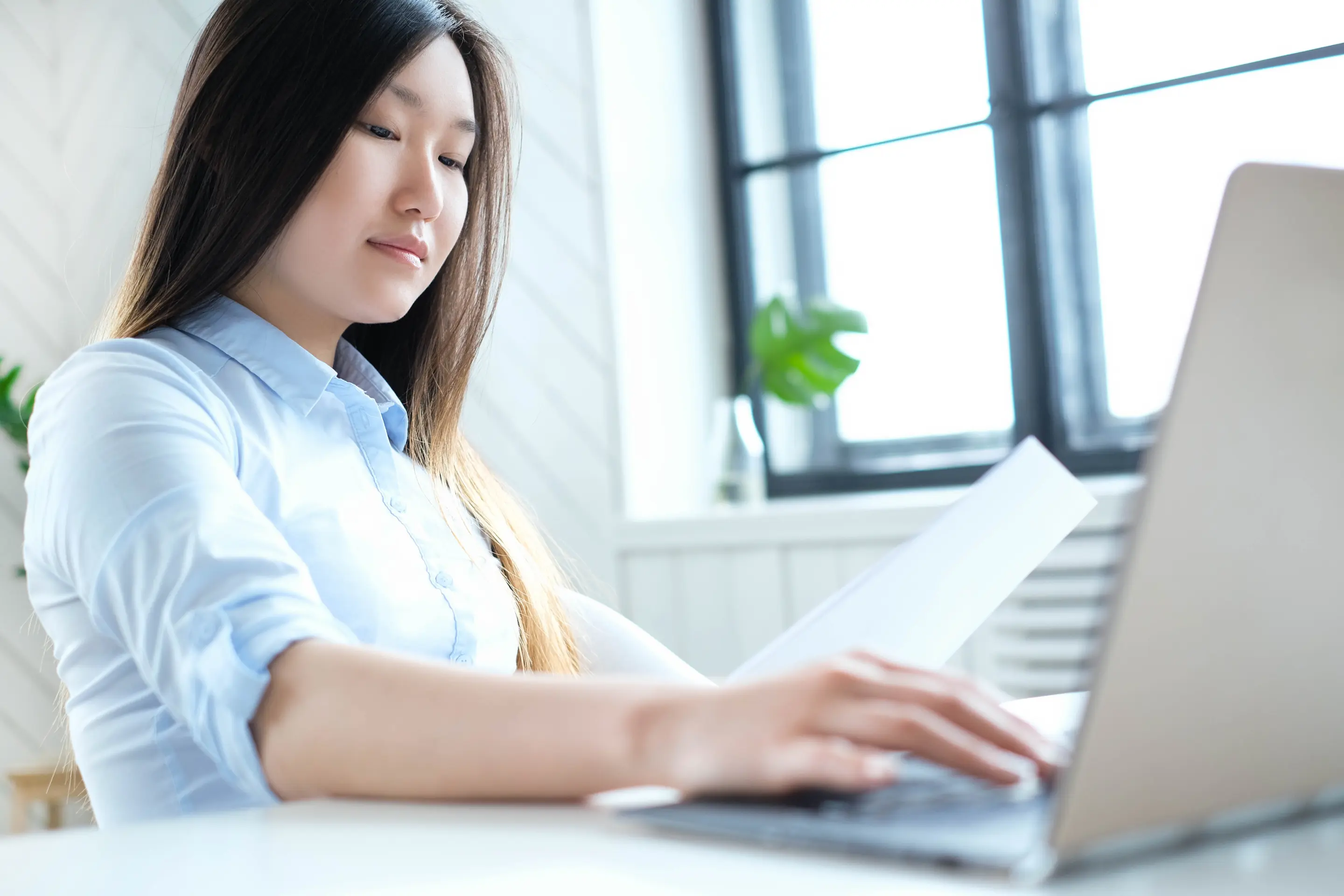 Arşivleme çözümleri veri bütünlüğünü nasıl sağlar? Arşivleme çözümleri veri bütünlüğünü nasıl sağlar?