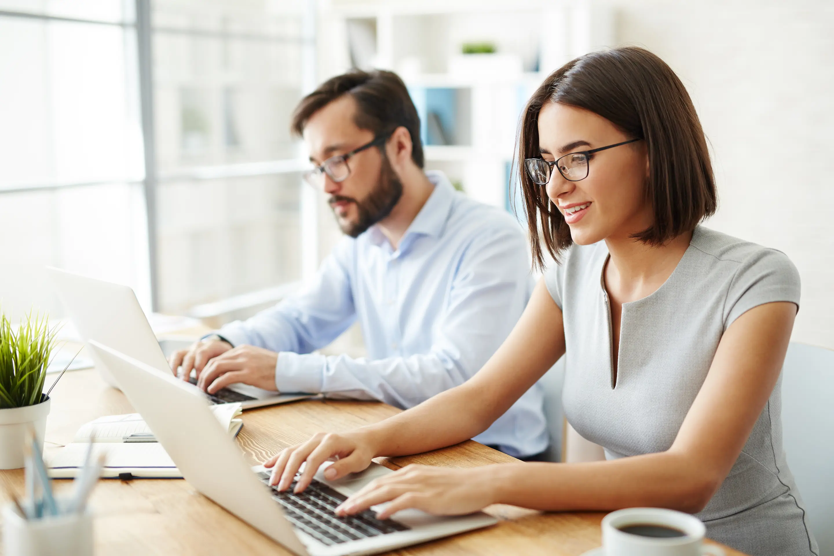 Influencer'larla işbirliği yapmayı ne yararlı kılıyor? Influencer'larla işbirliği yapmayı ne yararlı kılıyor?