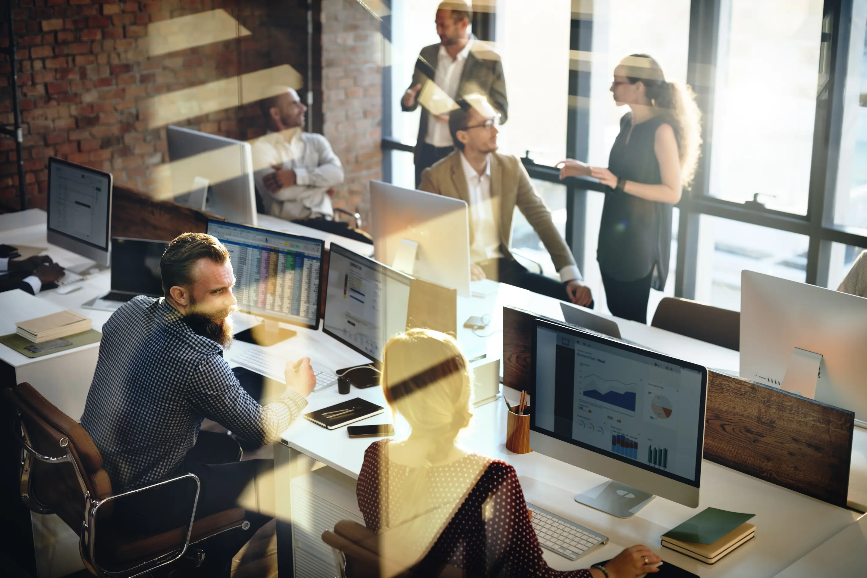Why is a good social media management tool vital? Why is a good social media management tool vital?