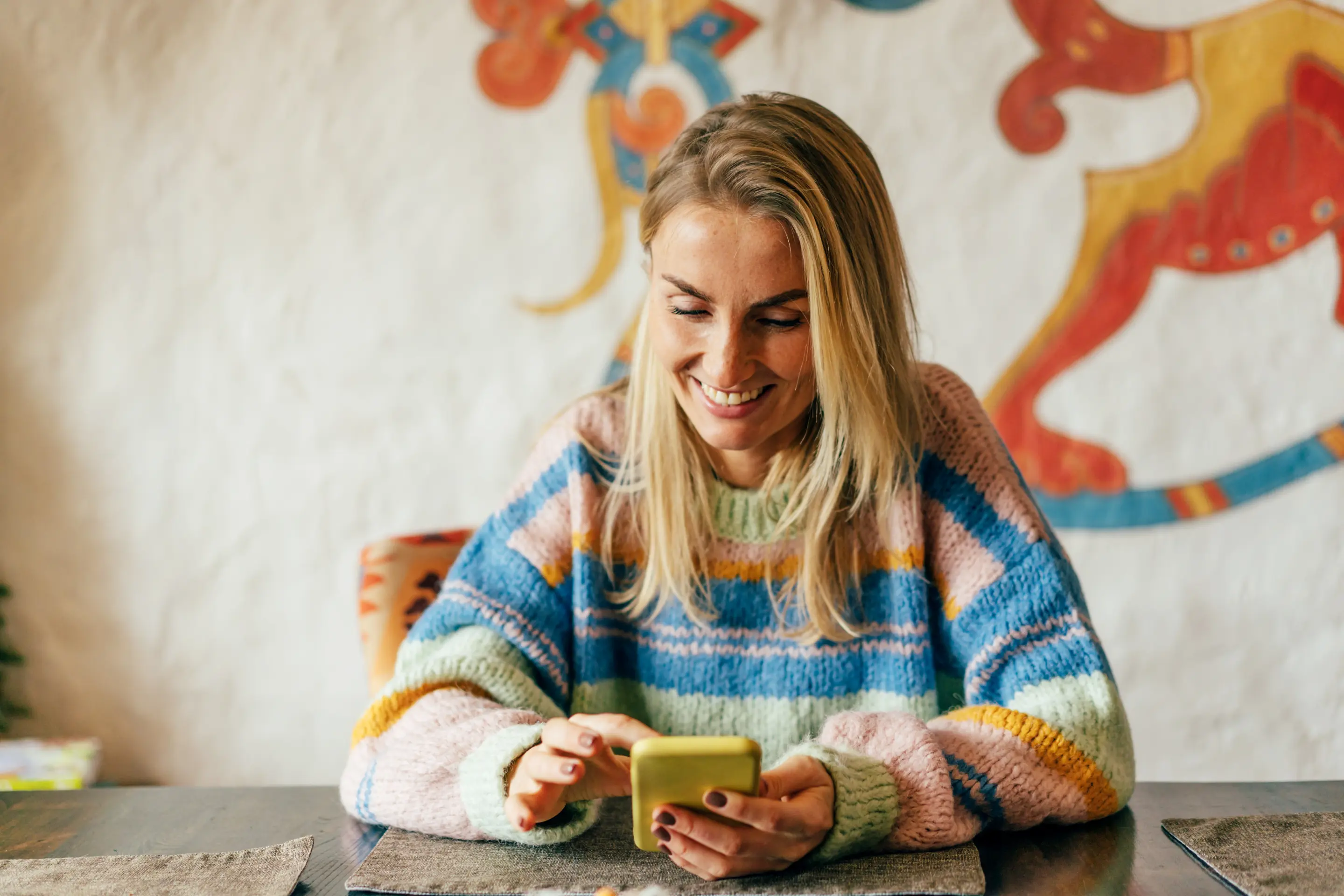 What are the benefits of scheduling social media posts? What are the benefits of scheduling social media posts?