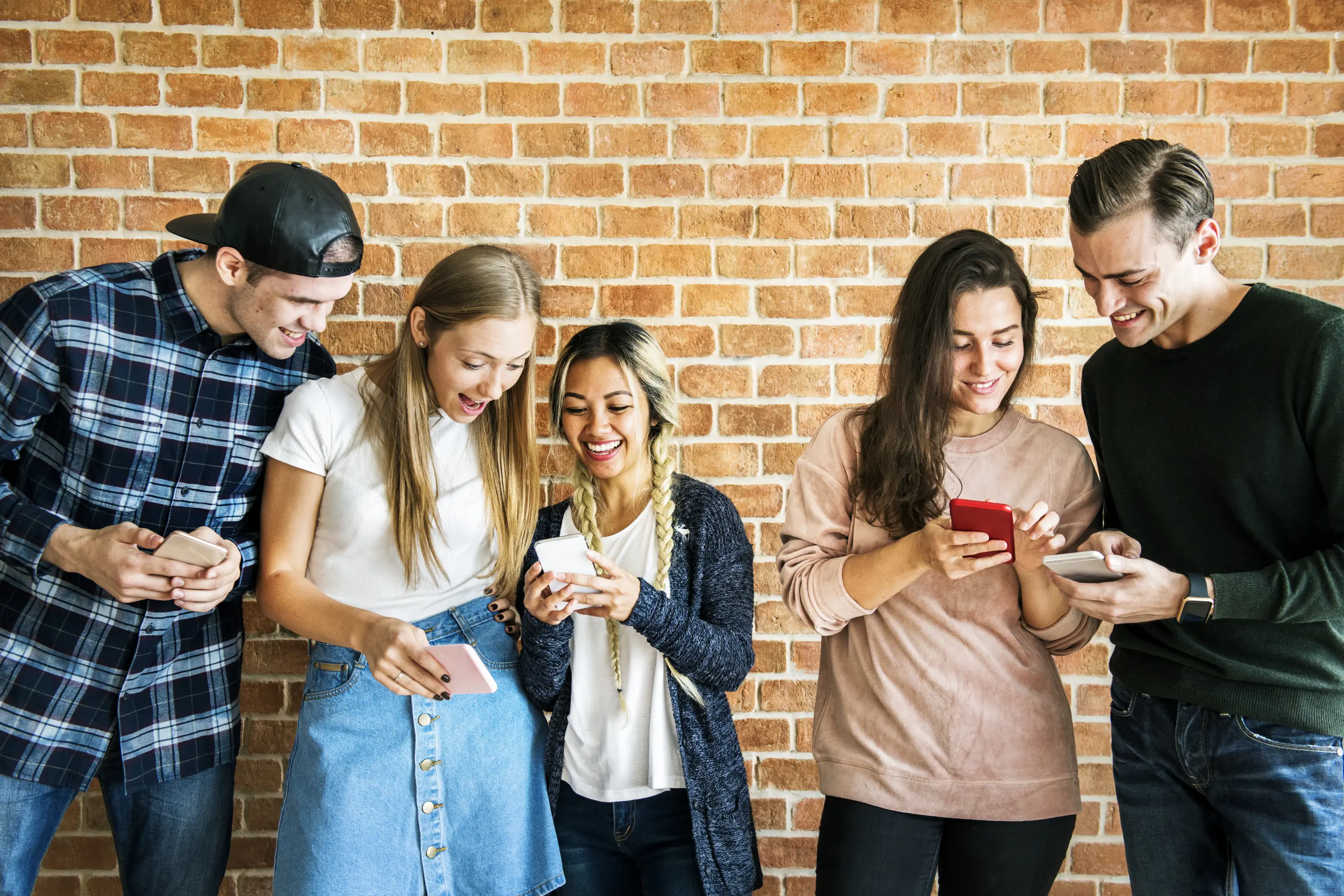 How to schedule social media posts without hassle? How to schedule social media posts without hassle?