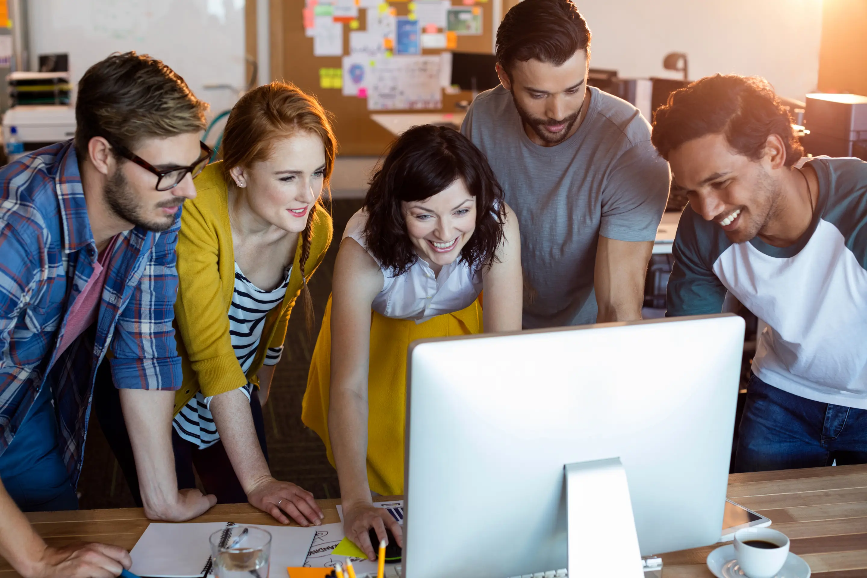 Can you automate your social media posting? Can you automate your social media posting?