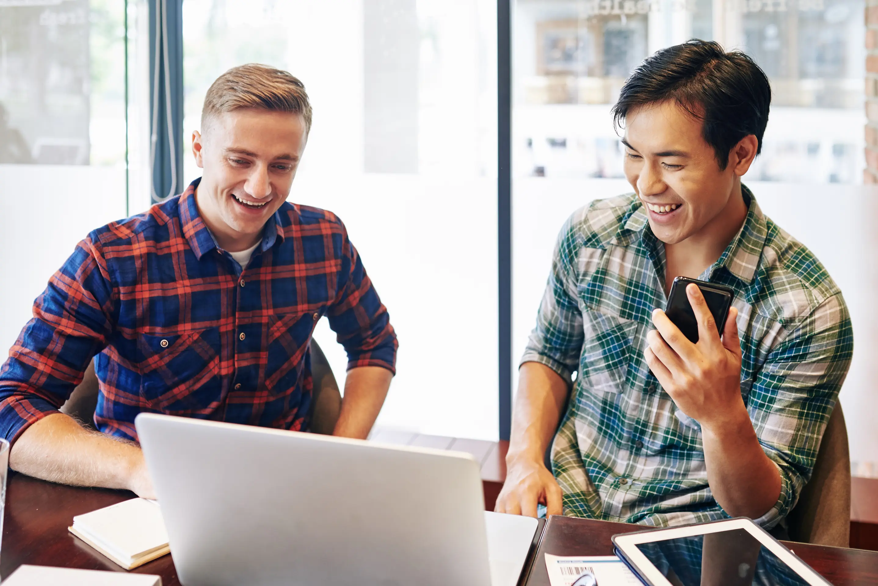 Is there a proven way to convert reviews into sales? Is there a proven way to convert reviews into sales?