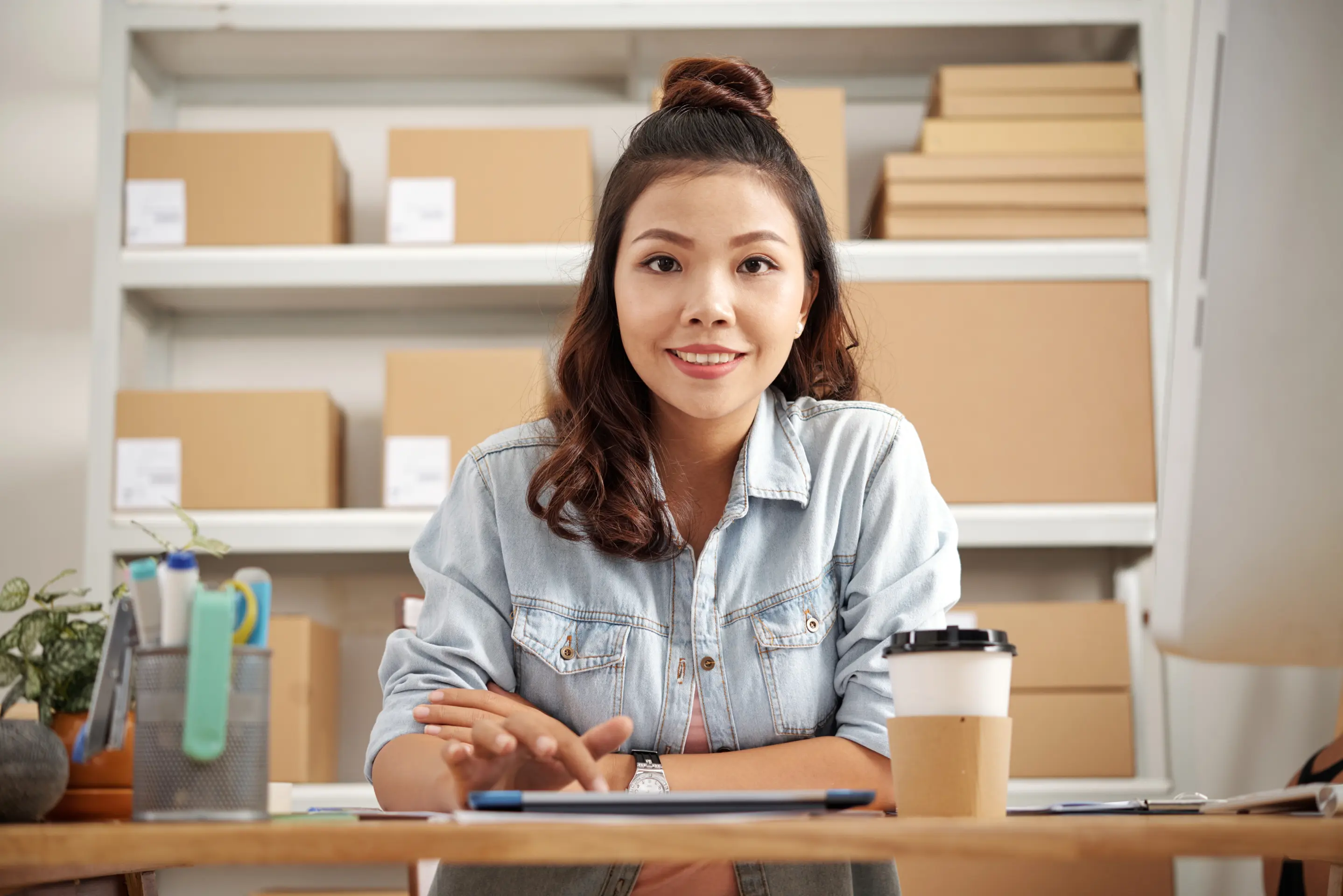Analizler sosyal medya dünyasında neden hayati öneme sahiptir? Analizler sosyal medya dünyasında neden hayati öneme sahiptir?
