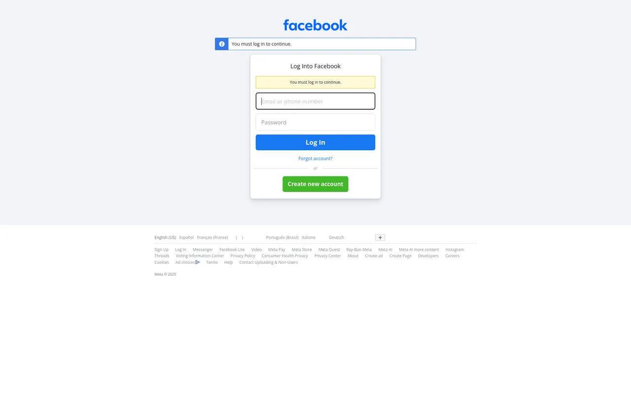 Pourquoi choisir Meta Business Suite pour vous?