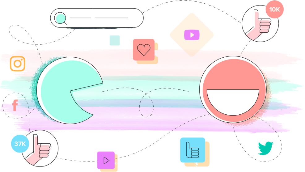 Почему стоит выбрать NeoReach для бизнеса?