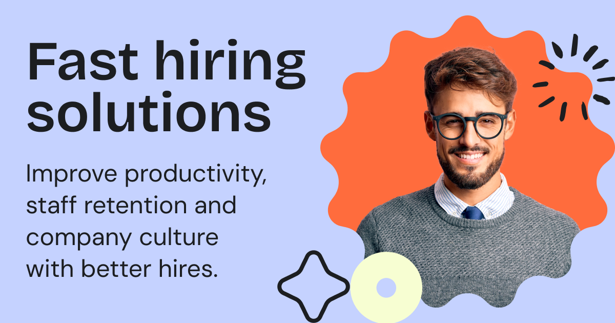 Почему Influencr поможет вашему бизнесу?