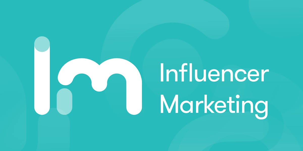 Почему Klear — ваш выбор для маркетинга?