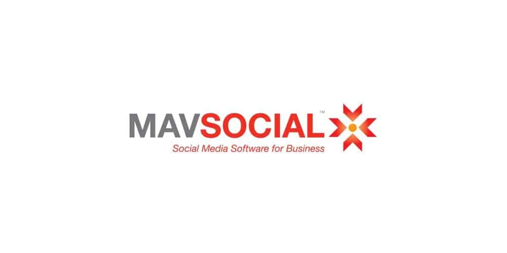MavSocial è la soluzione che fa per te? MavSocial è la soluzione che fa per te?