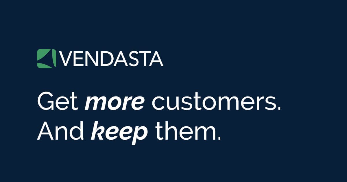 Pourquoi choisir Vendasta pour vos réseaux sociaux?