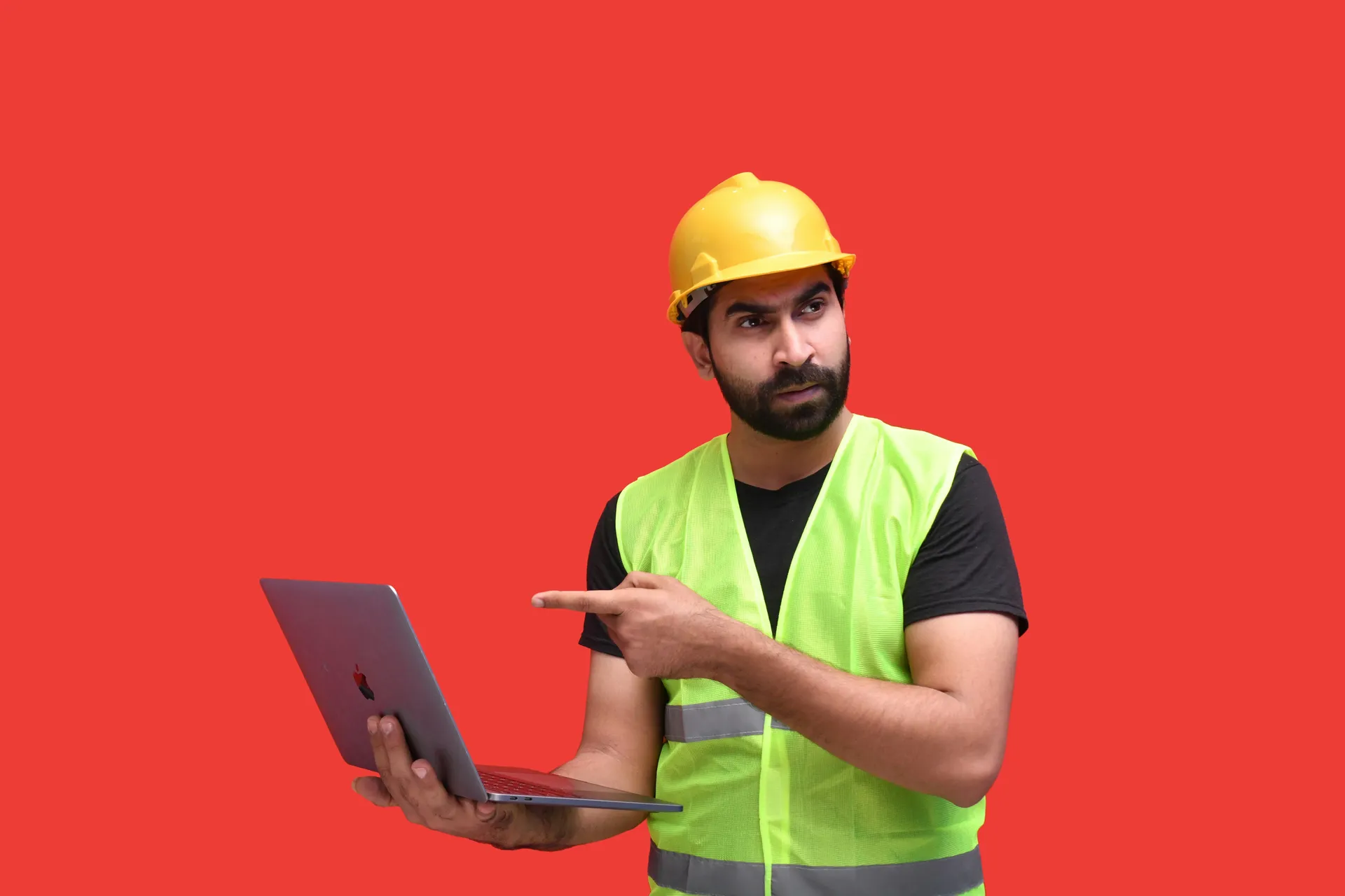 Is wrike the project management tool you need? Is wrike the project management tool you need?